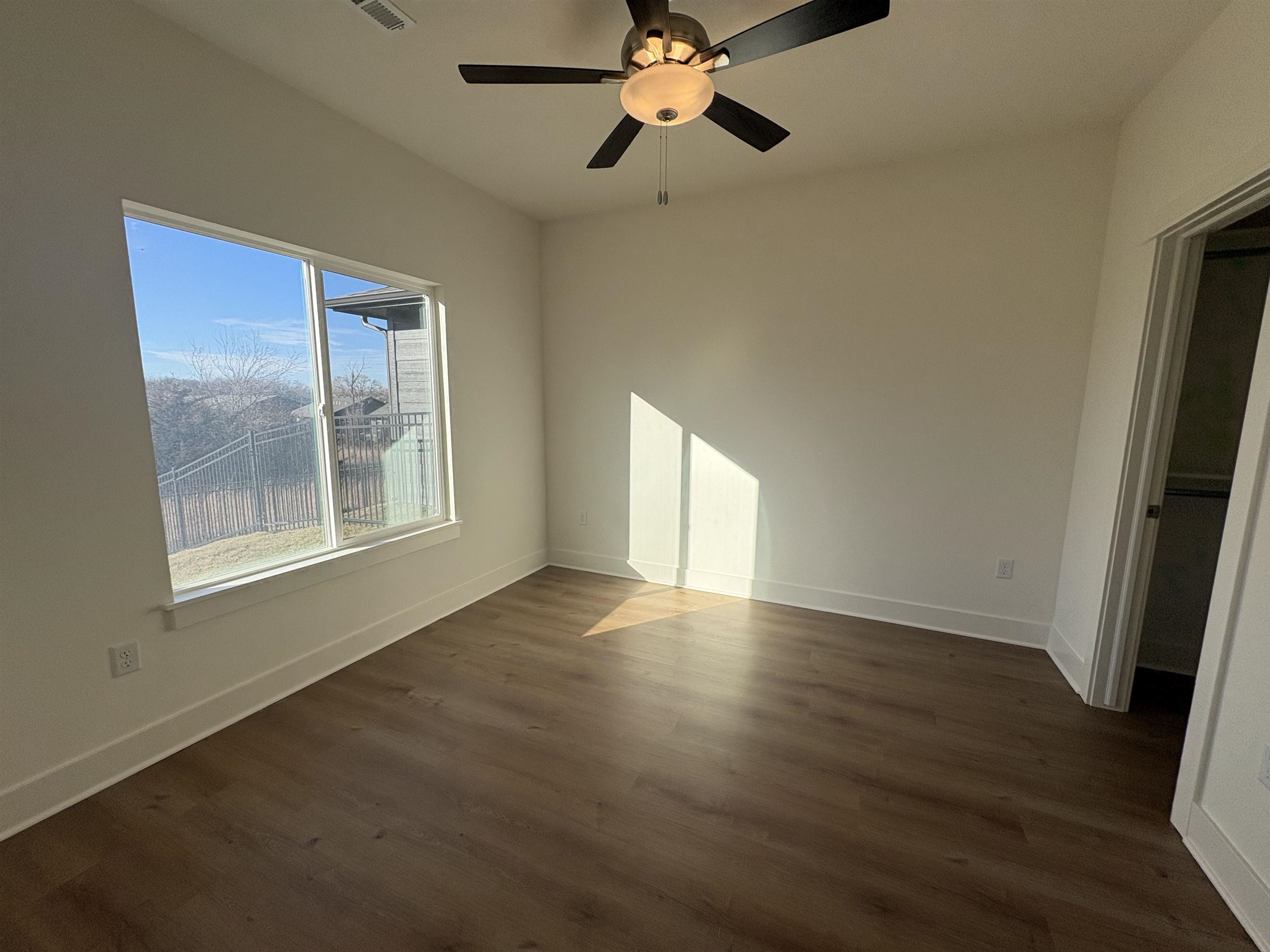 4827 N Vassar Avenue Wichita KS 67220