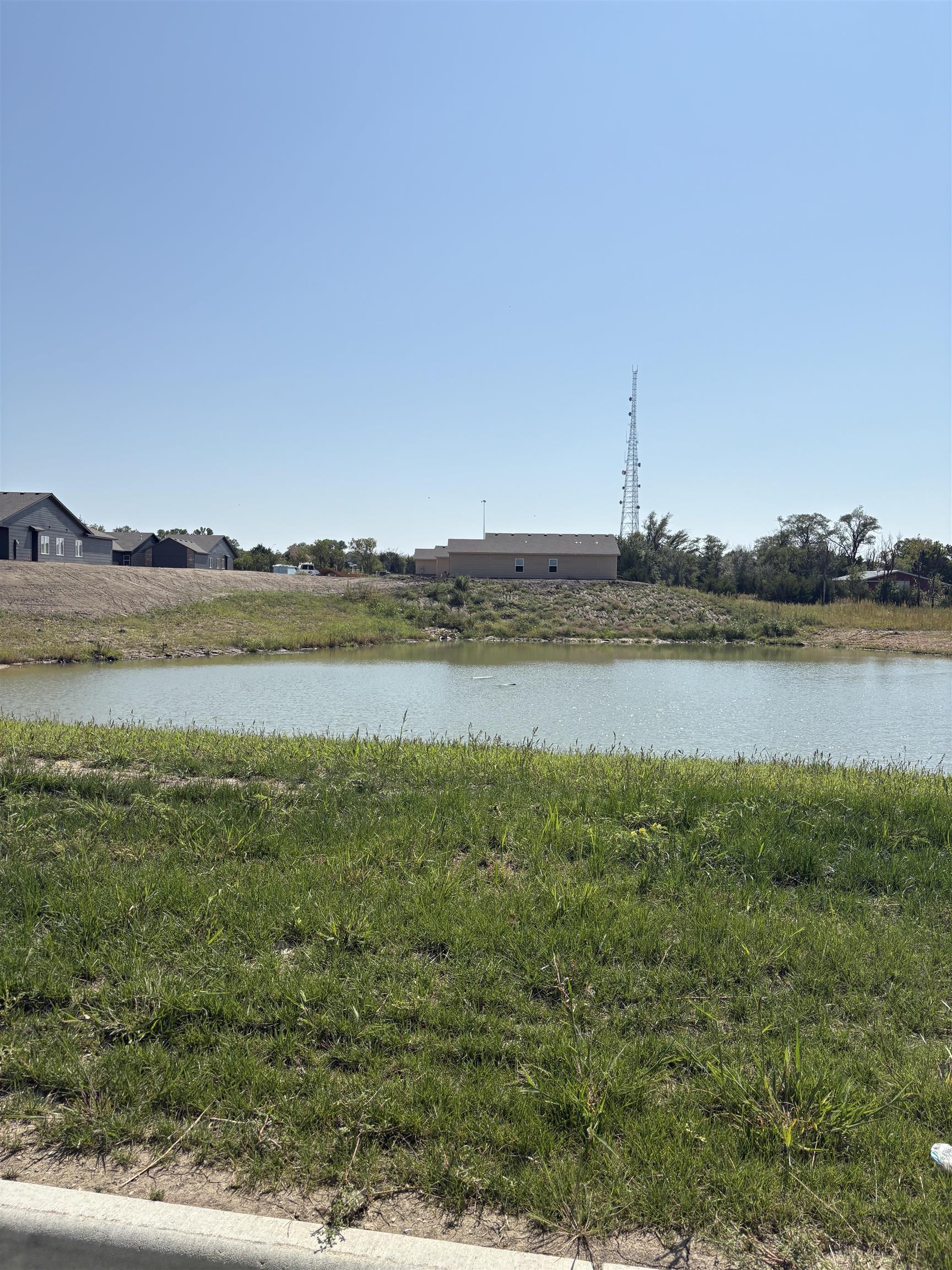 4827 N Vassar Avenue Wichita KS 67220