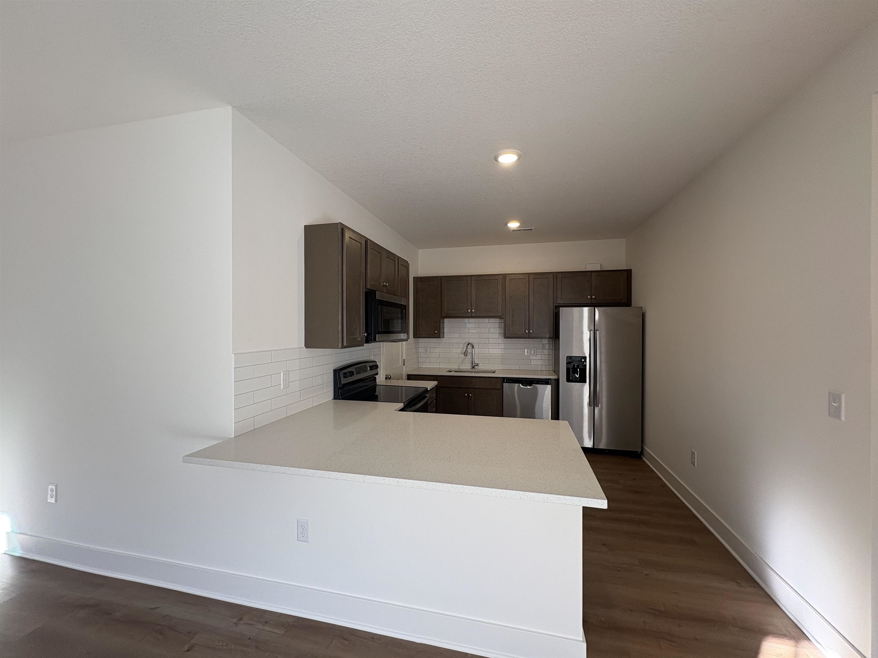 4827 N Vassar Avenue Wichita KS 67220