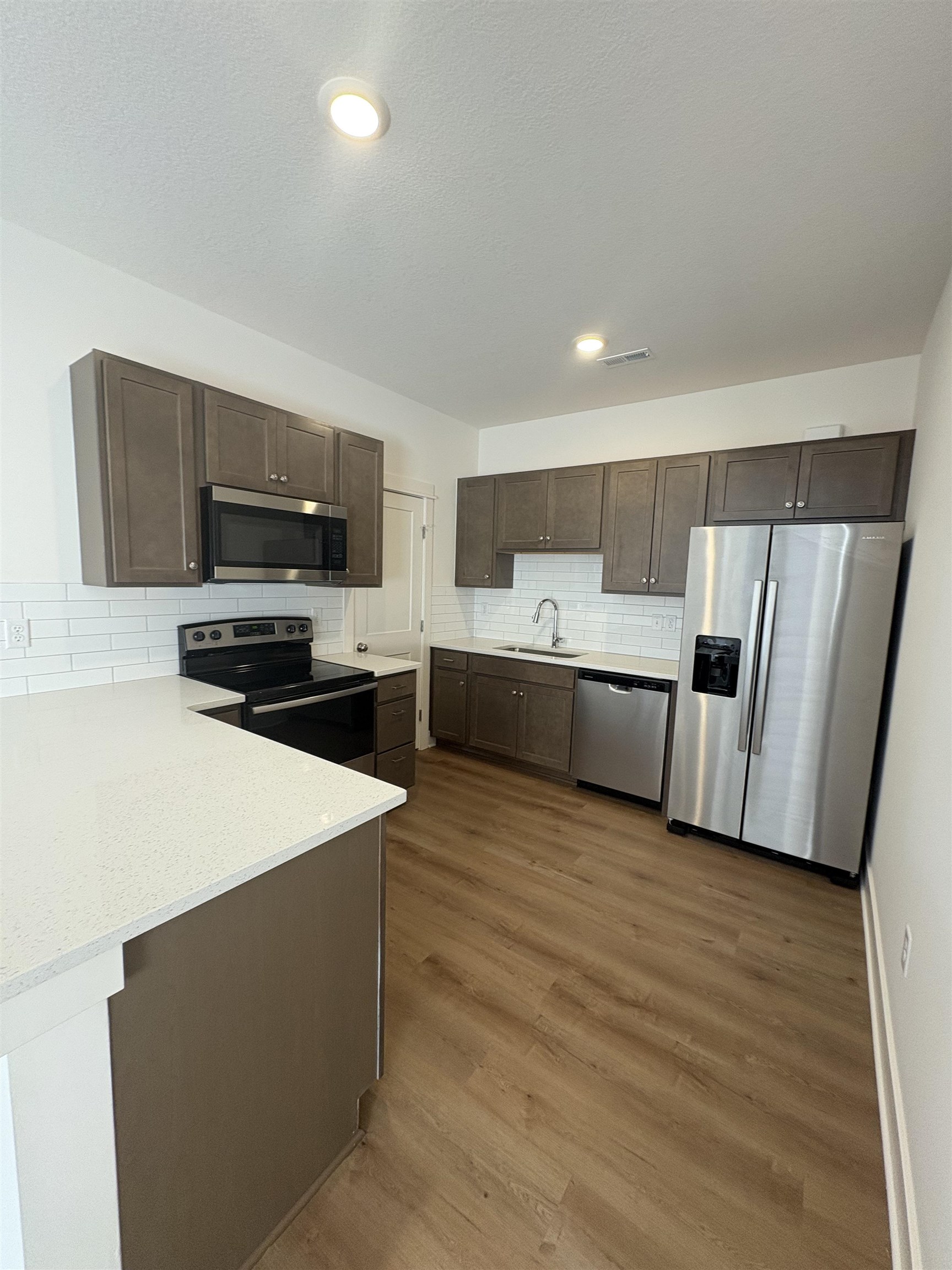 4827 N Vassar Avenue Wichita KS 67220