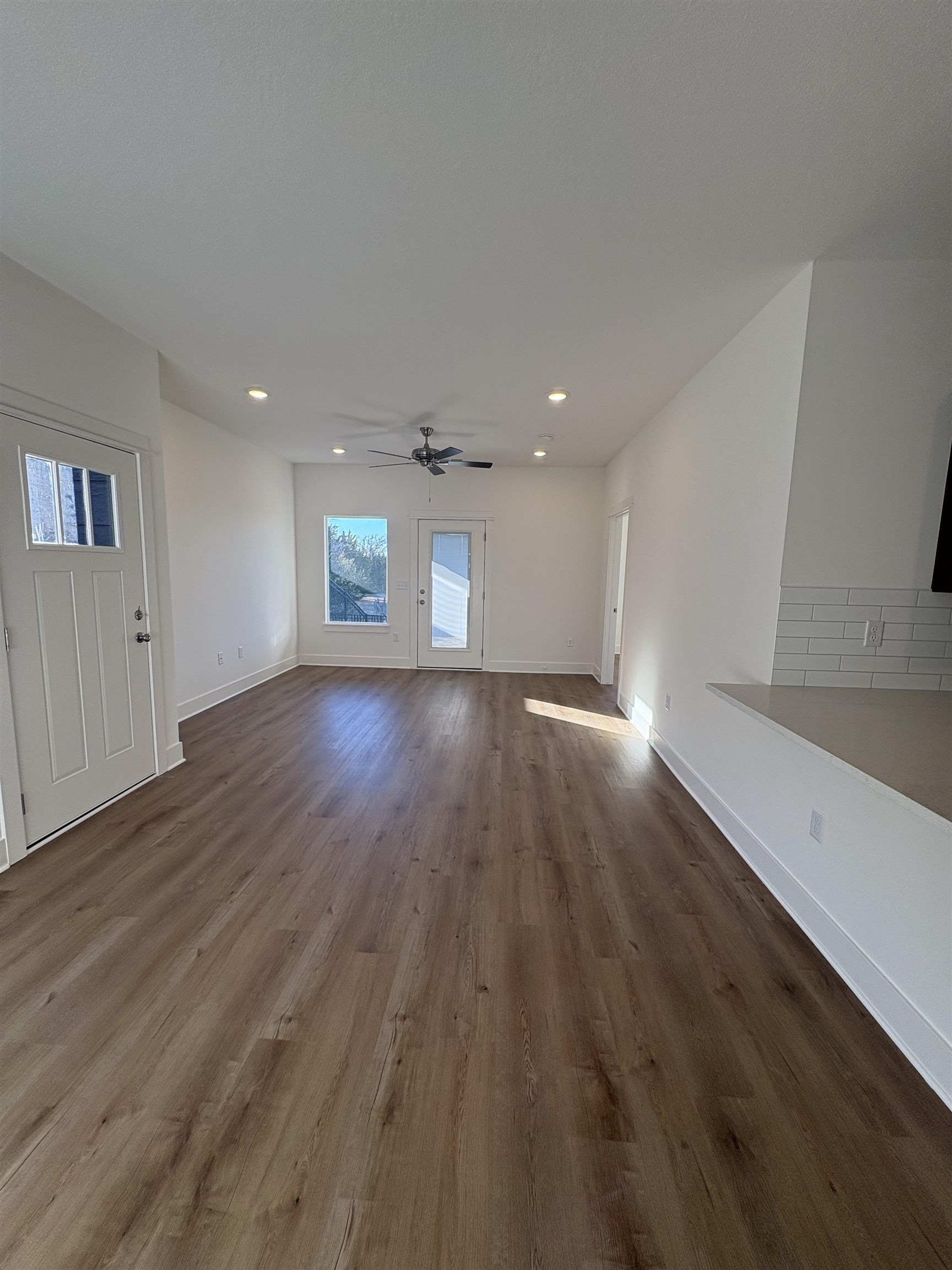 4827 N Vassar Avenue Wichita KS 67220