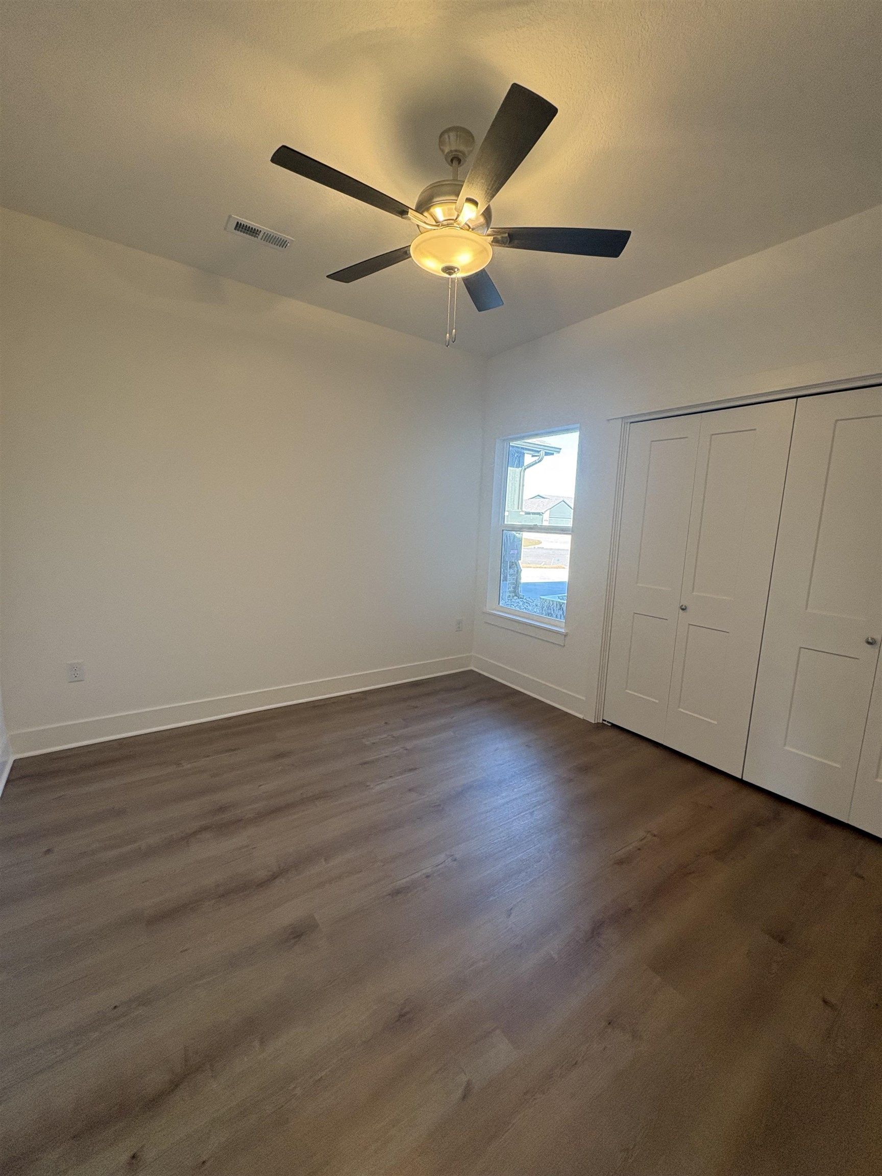 4827 N Vassar Avenue Wichita KS 67220
