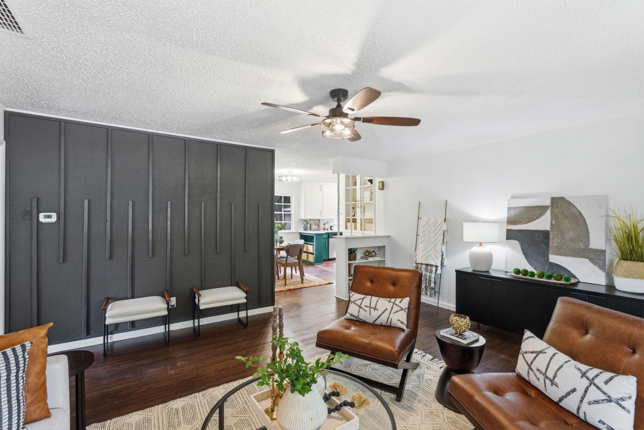 721 W Anita Drive Haysville KS 67060