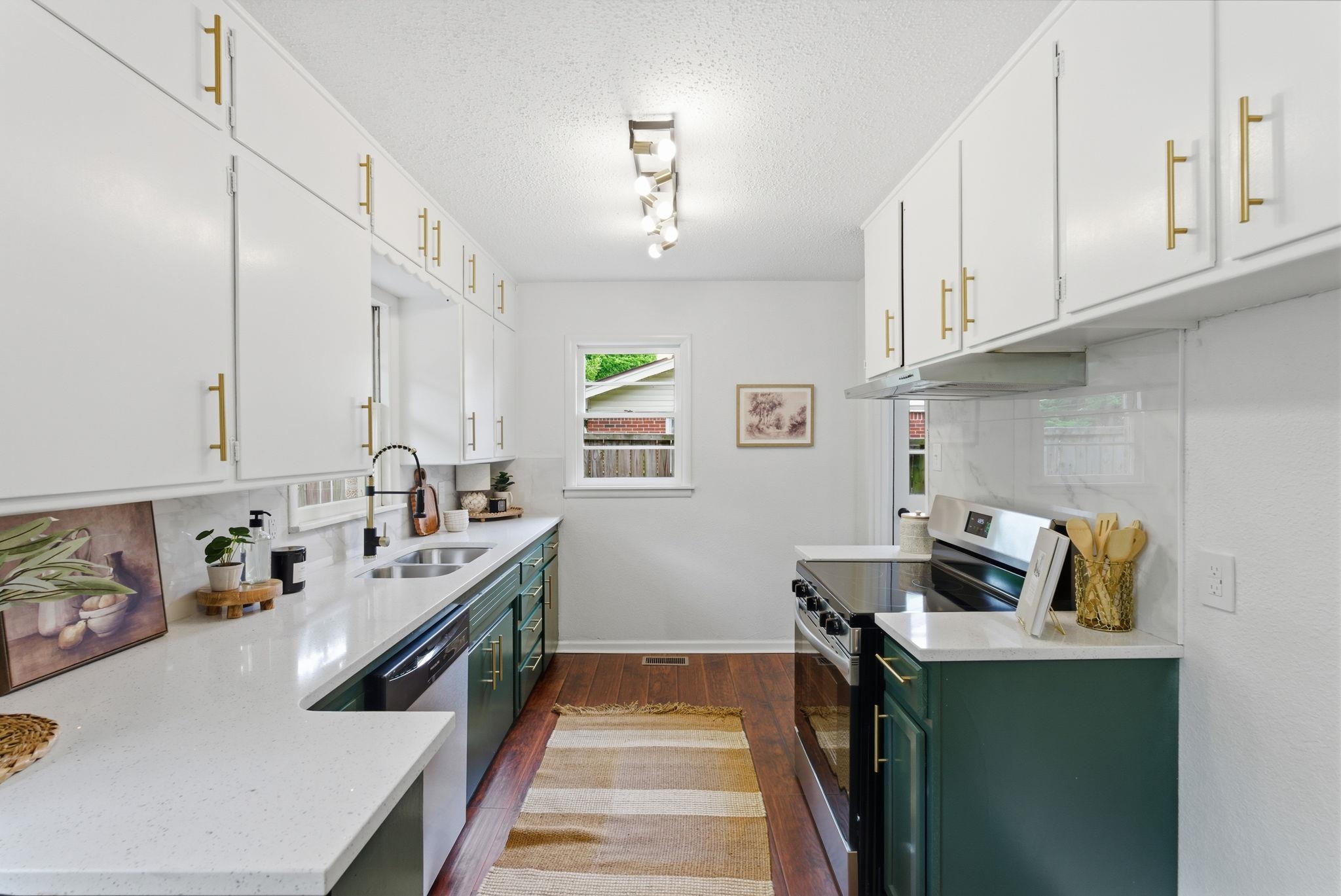 721 W Anita Drive Haysville KS 67060