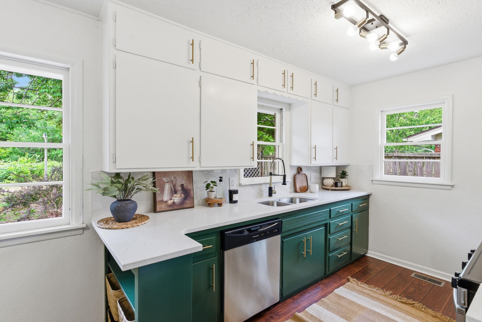 721 W Anita Drive Haysville KS 67060