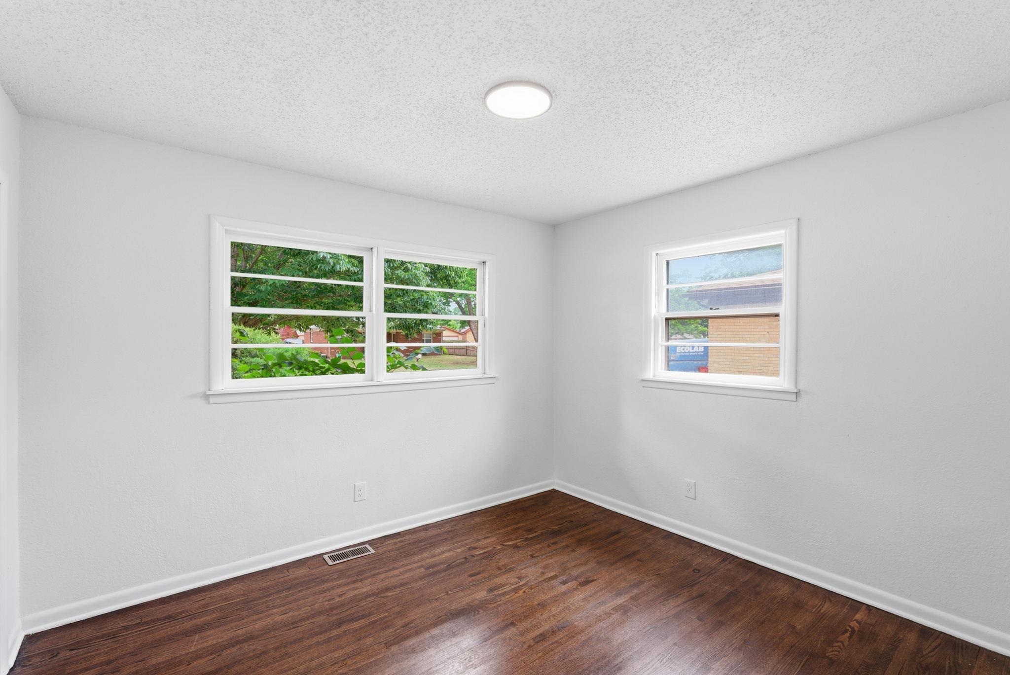 721 W Anita Drive Haysville KS 67060