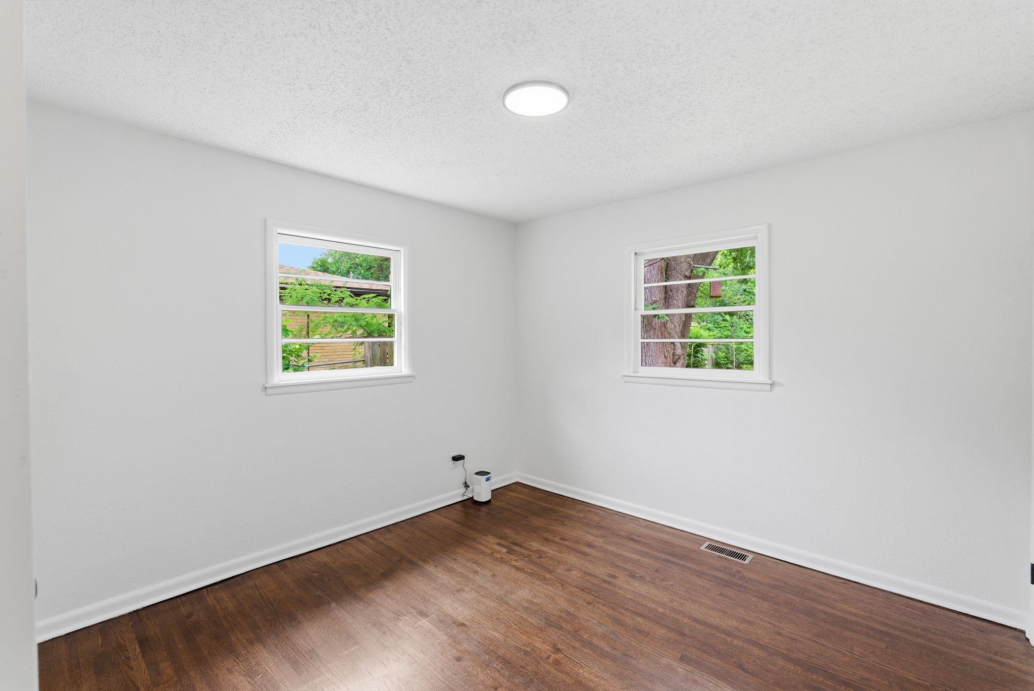 721 W Anita Drive Haysville KS 67060