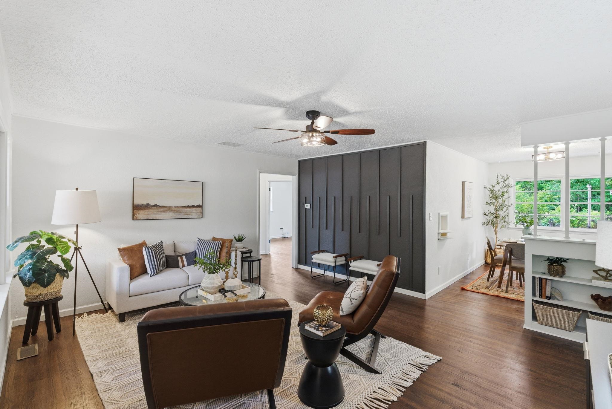 721 W Anita Drive Haysville KS 67060