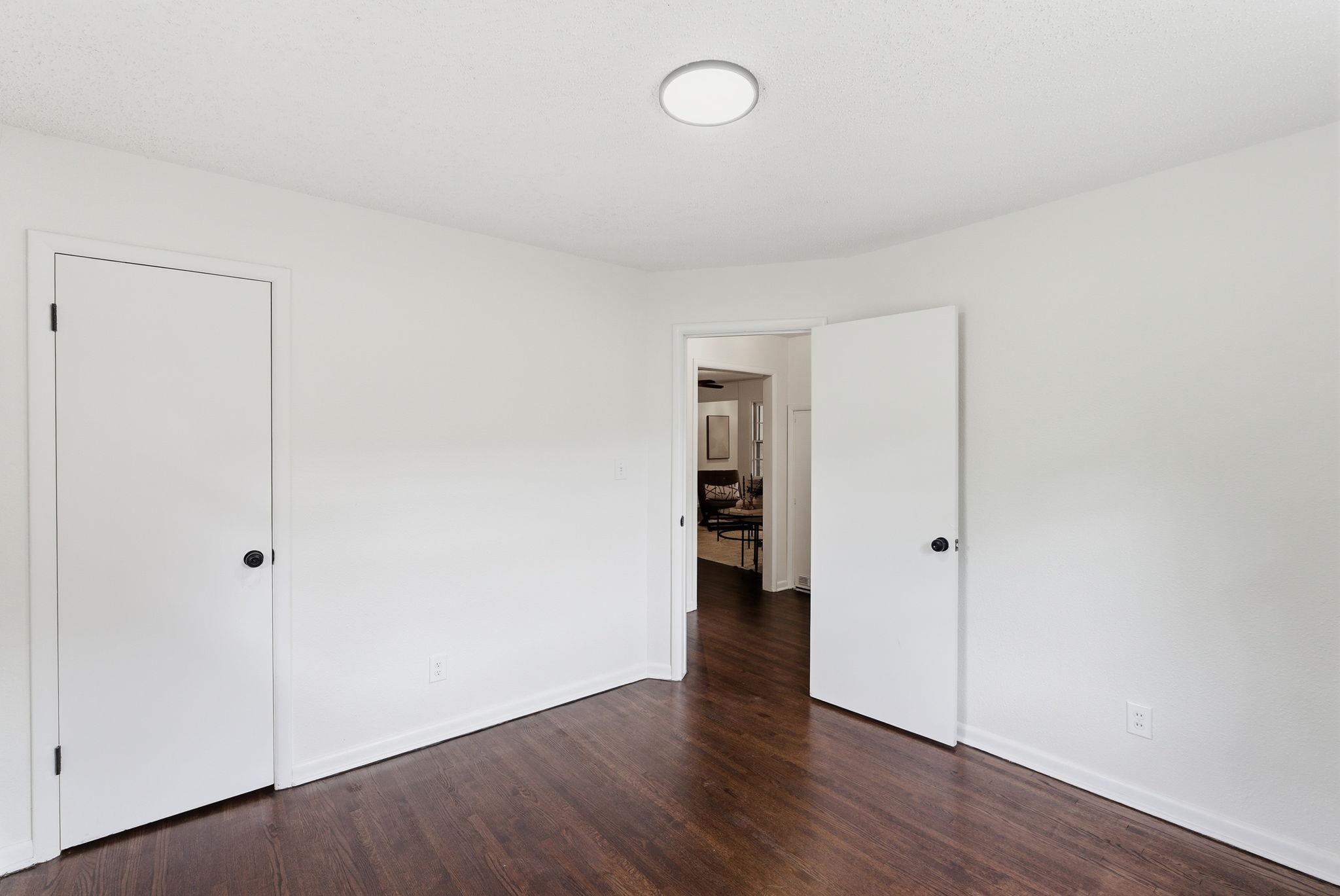 721 W Anita Drive Haysville KS 67060