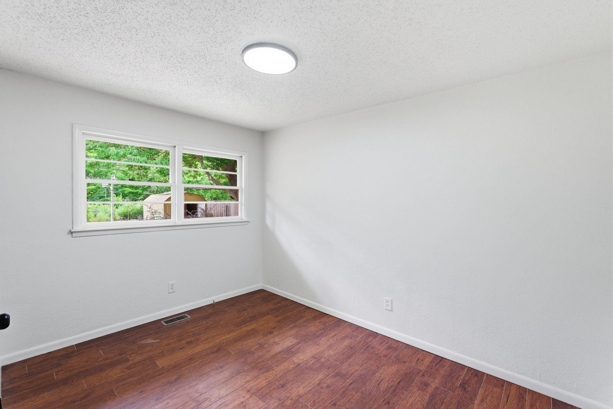 721 W Anita Drive Haysville KS 67060