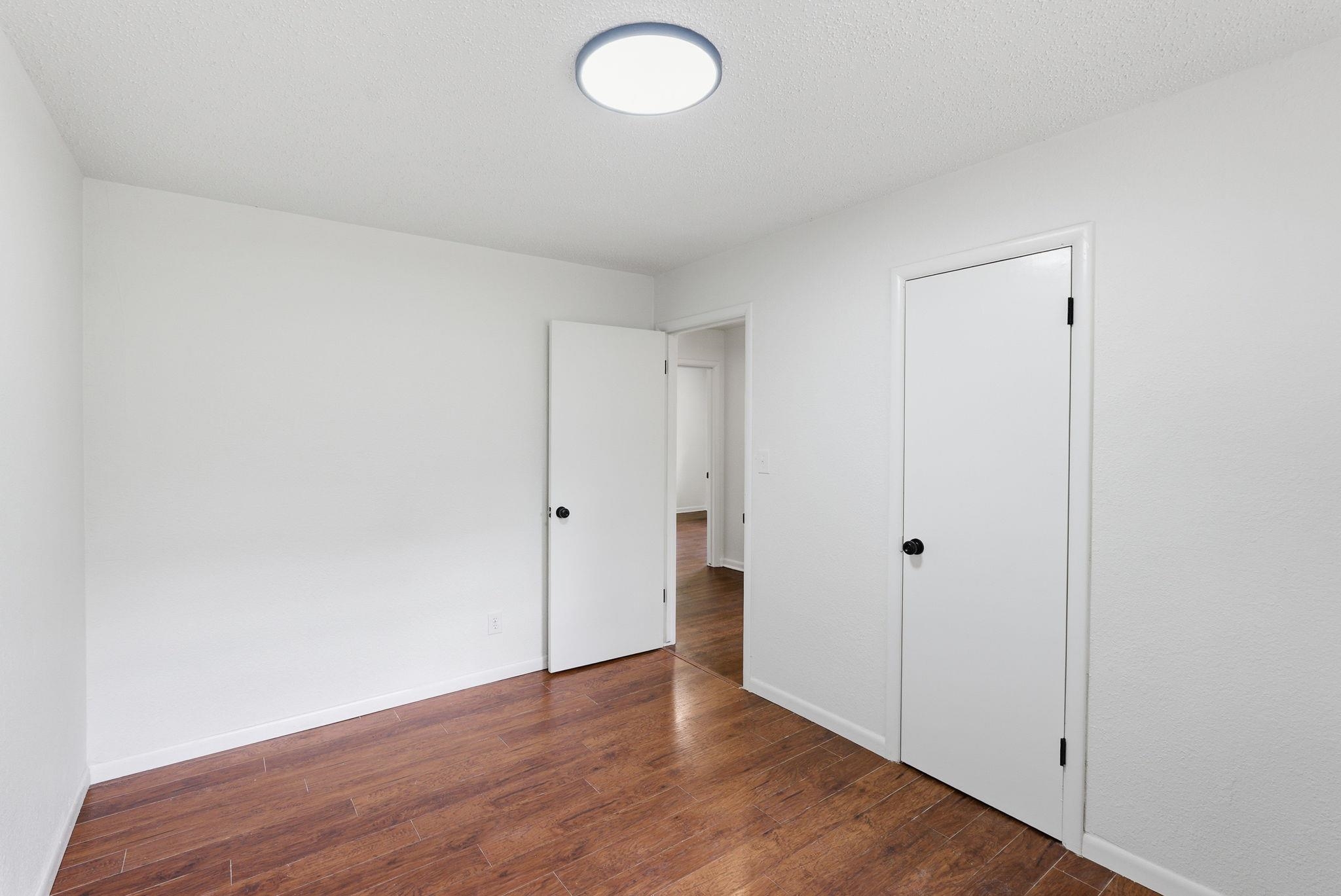 721 W Anita Drive Haysville KS 67060