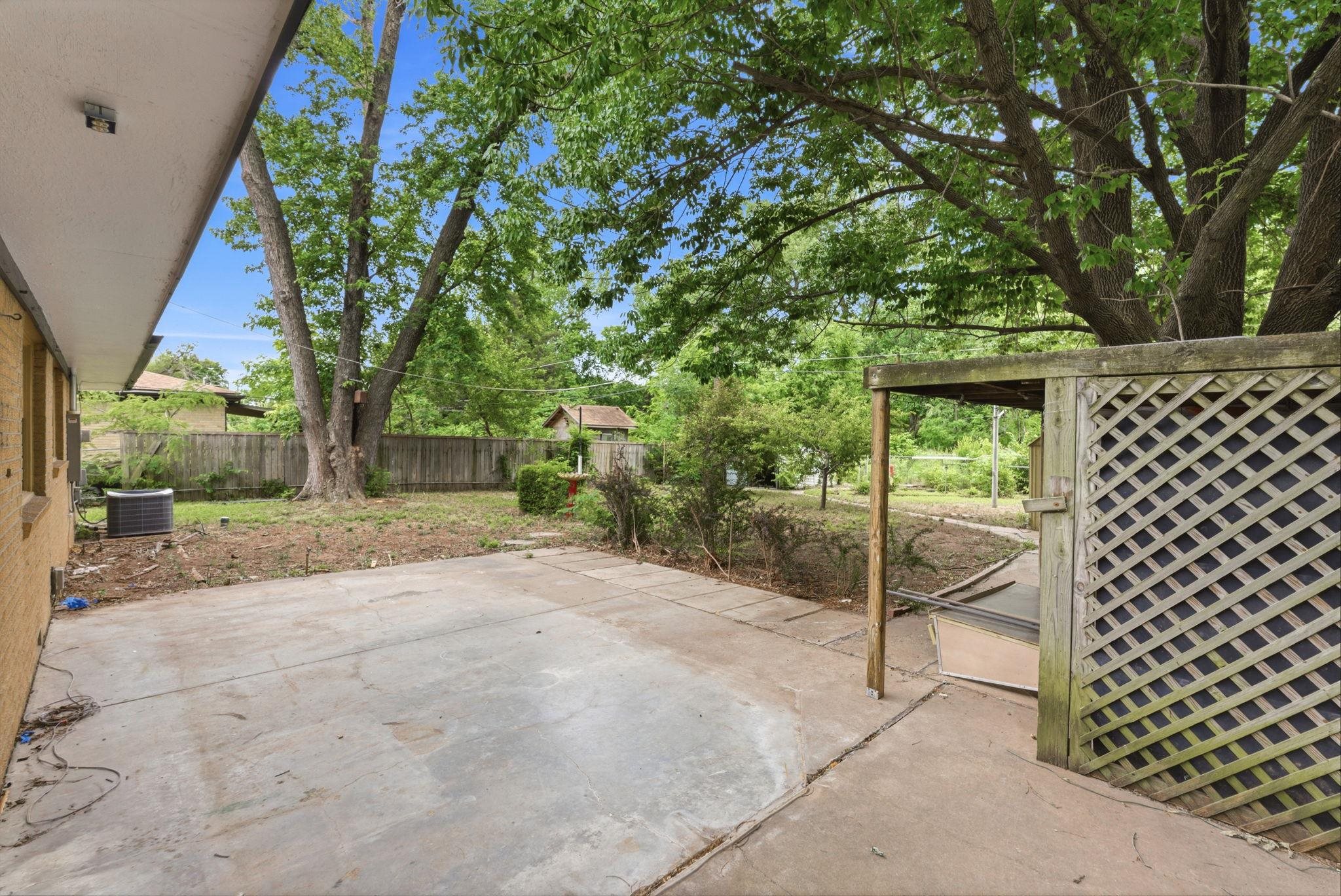 721 W Anita Drive Haysville KS 67060