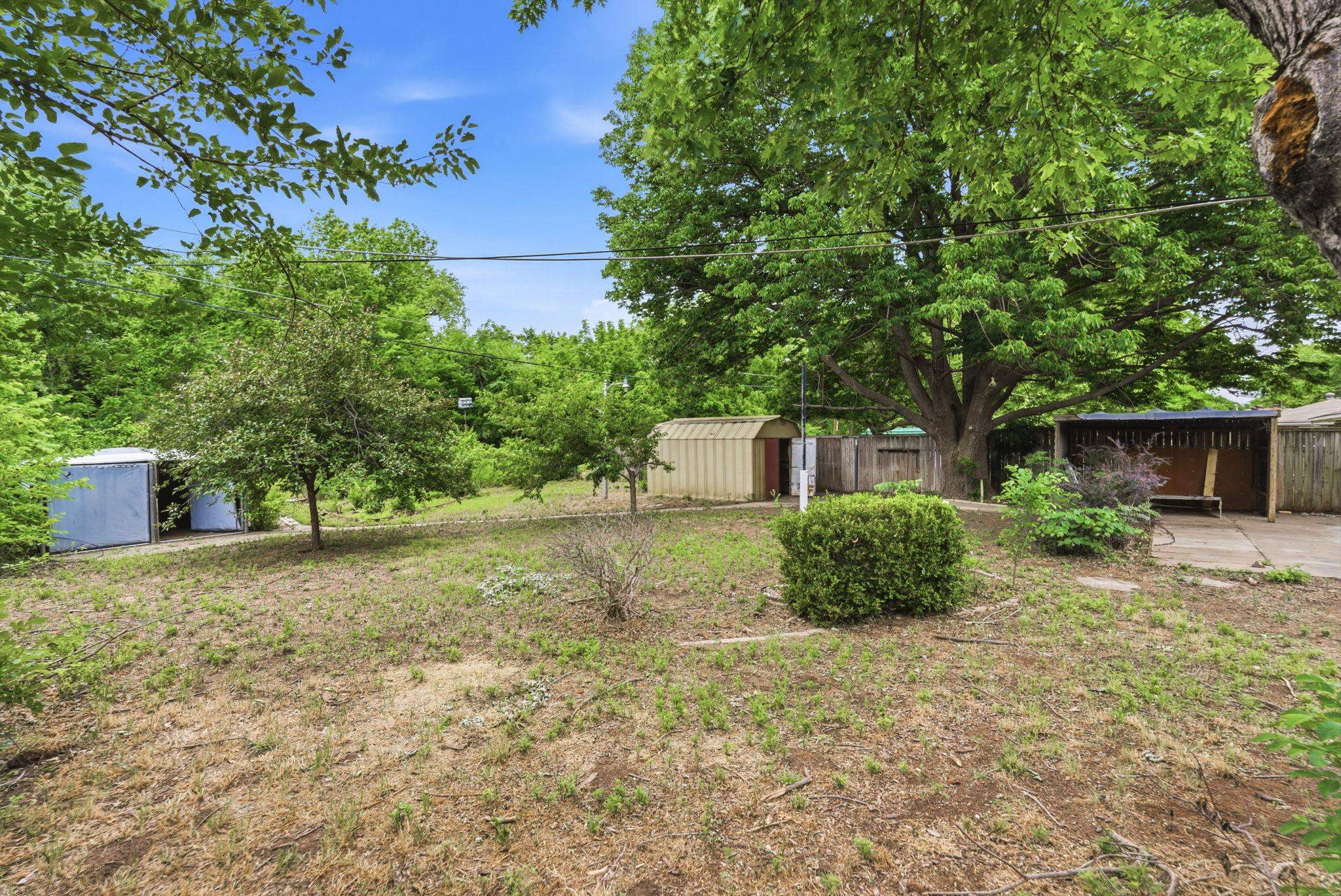721 W Anita Drive Haysville KS 67060