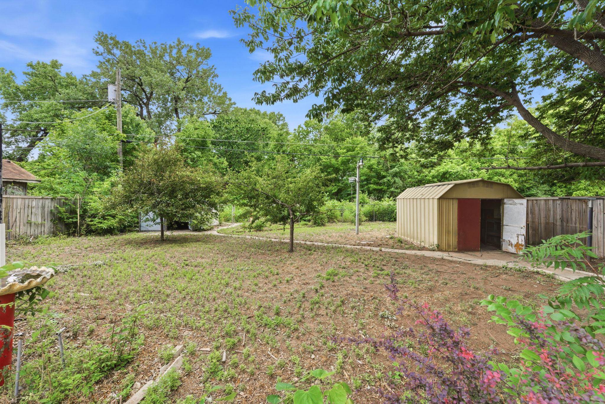 721 W Anita Drive Haysville KS 67060
