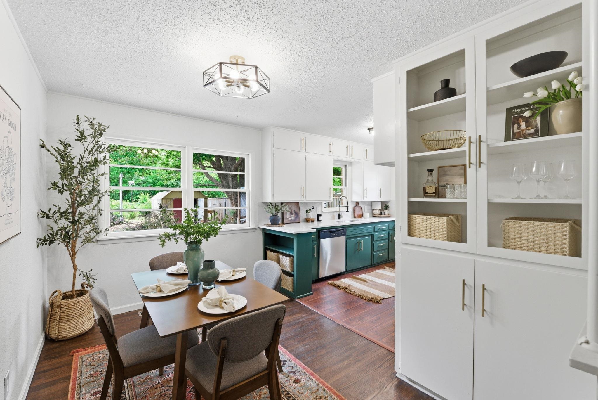 721 W Anita Drive Haysville KS 67060