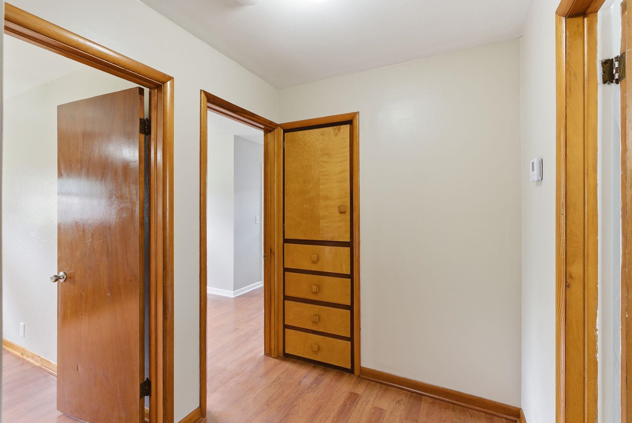 2106 N Woodrow Avenue Wichita KS 67203