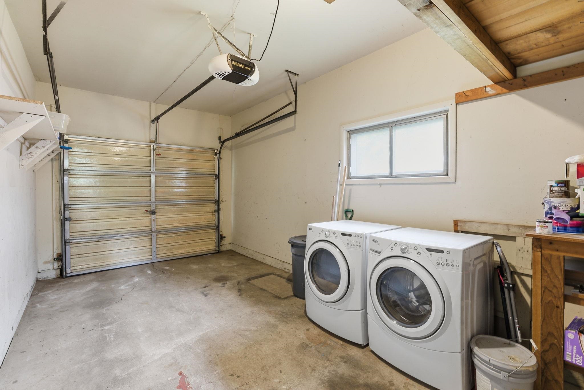 2106 N Woodrow Avenue Wichita KS 67203