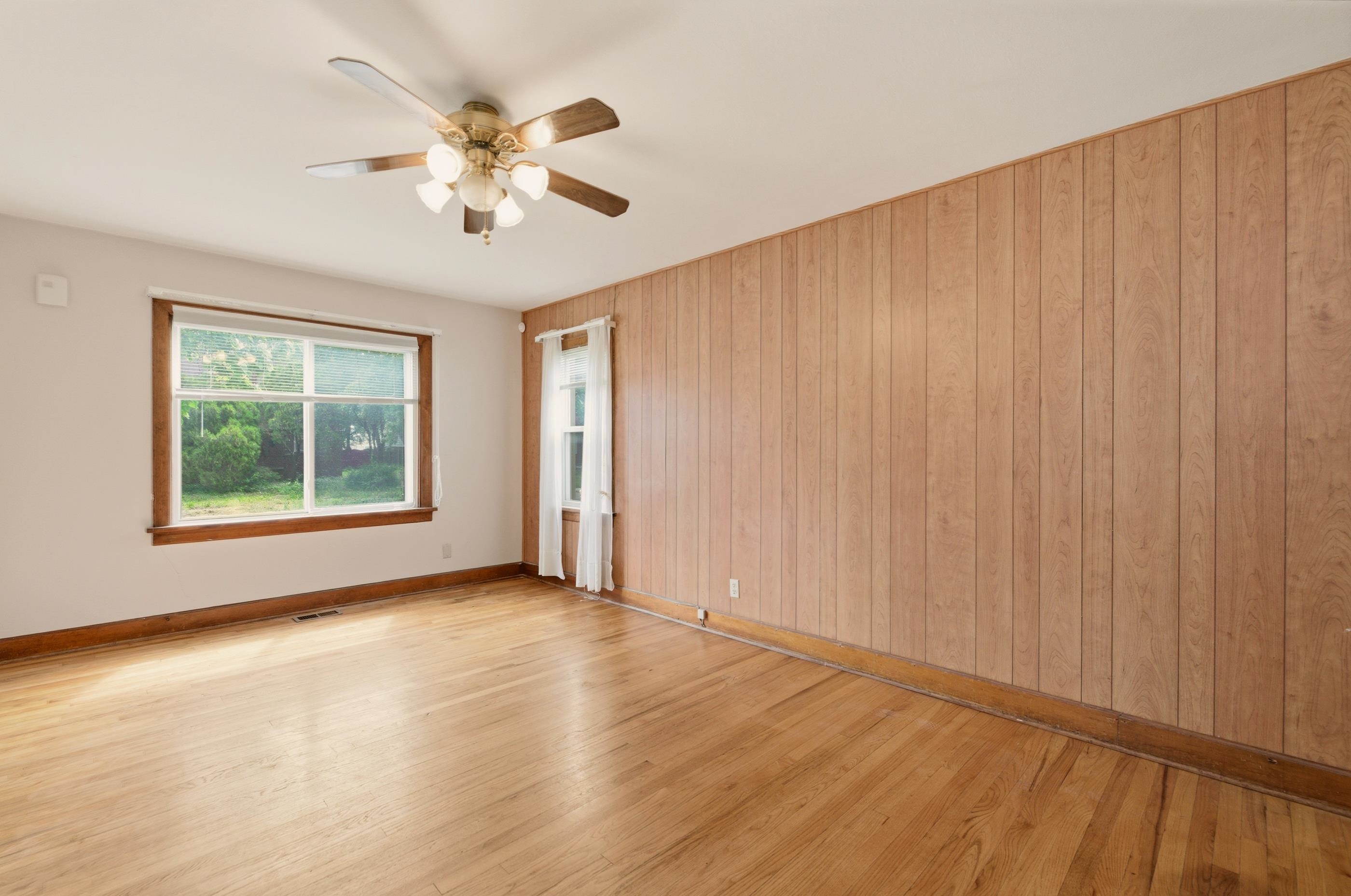 547 S Green Wichita KS 67211