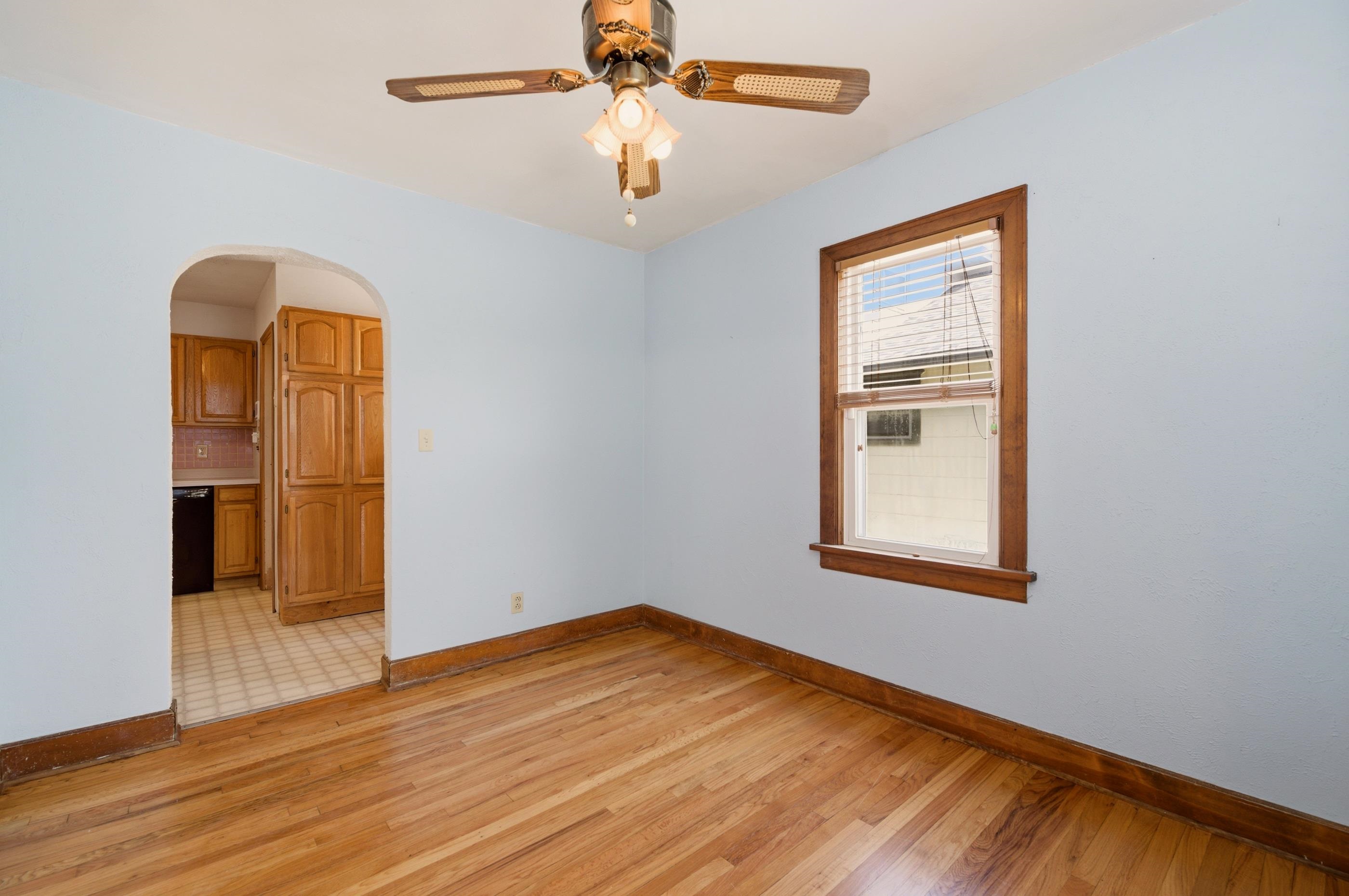 547 S Green Wichita KS 67211