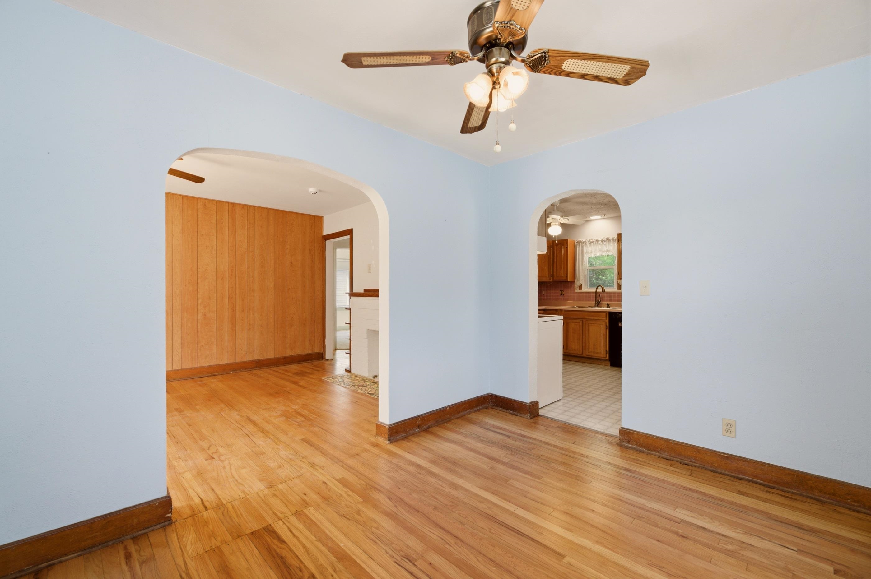 547 S Green Wichita KS 67211