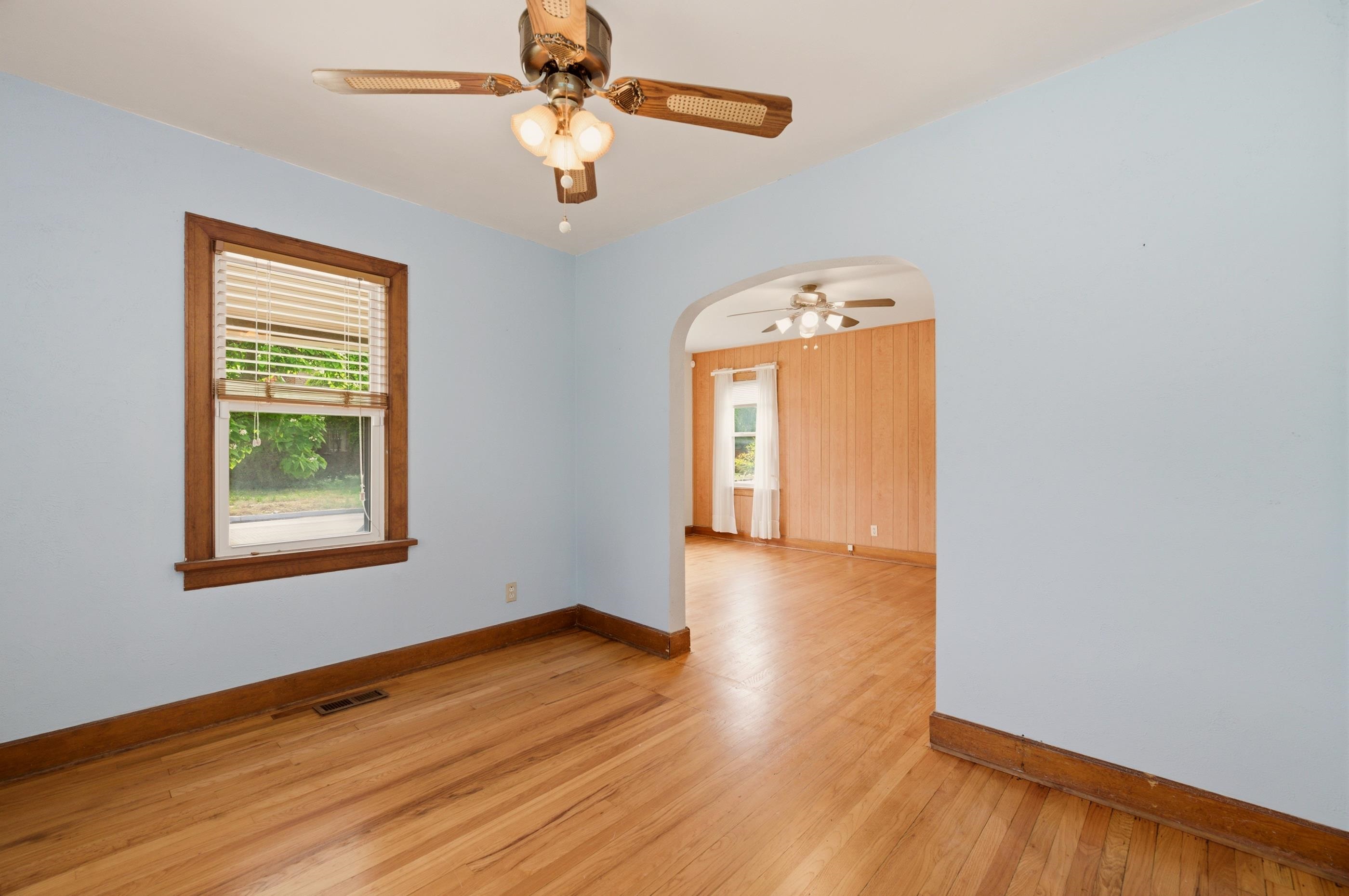 547 S Green Wichita KS 67211