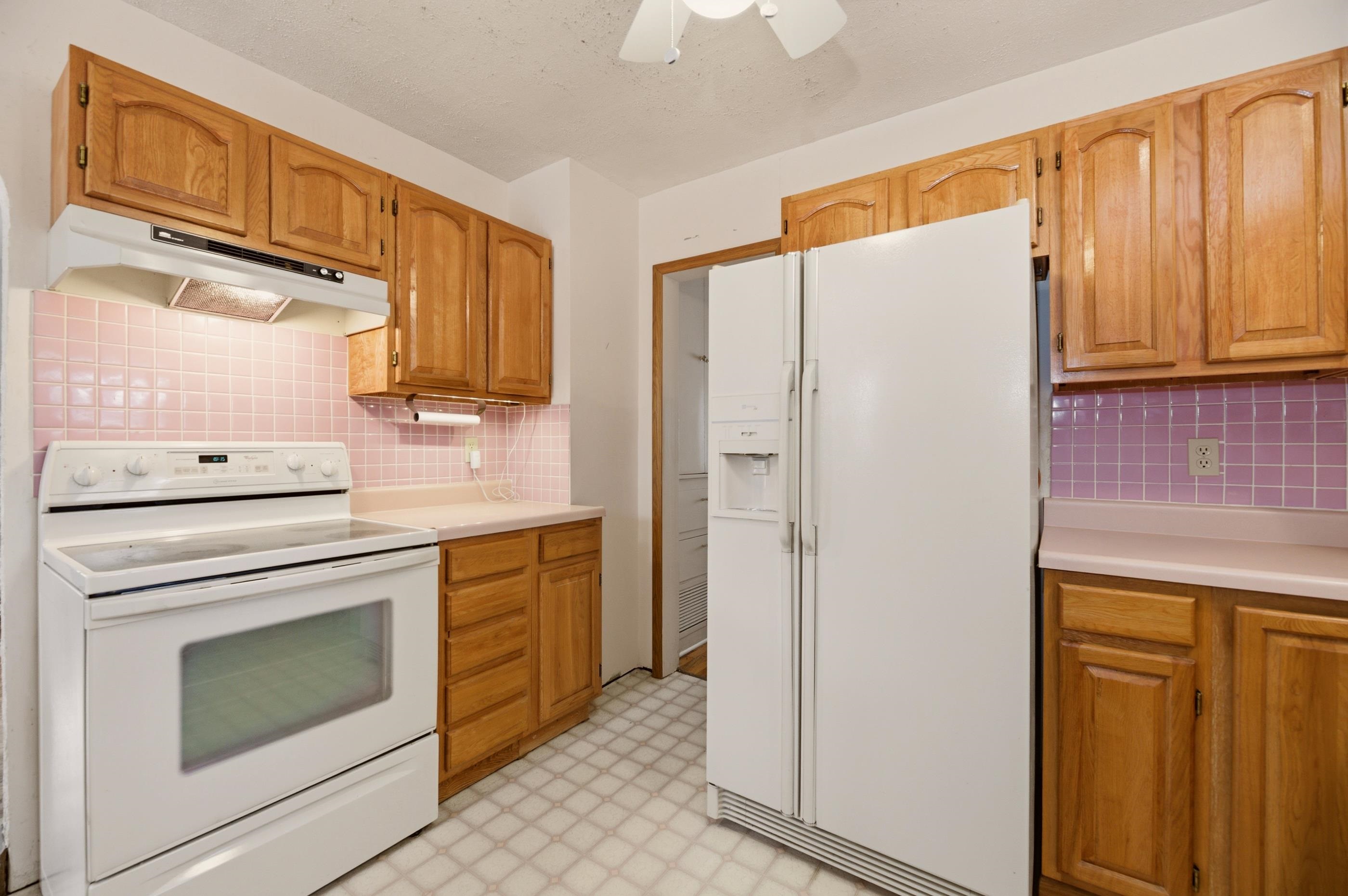 547 S Green Wichita KS 67211