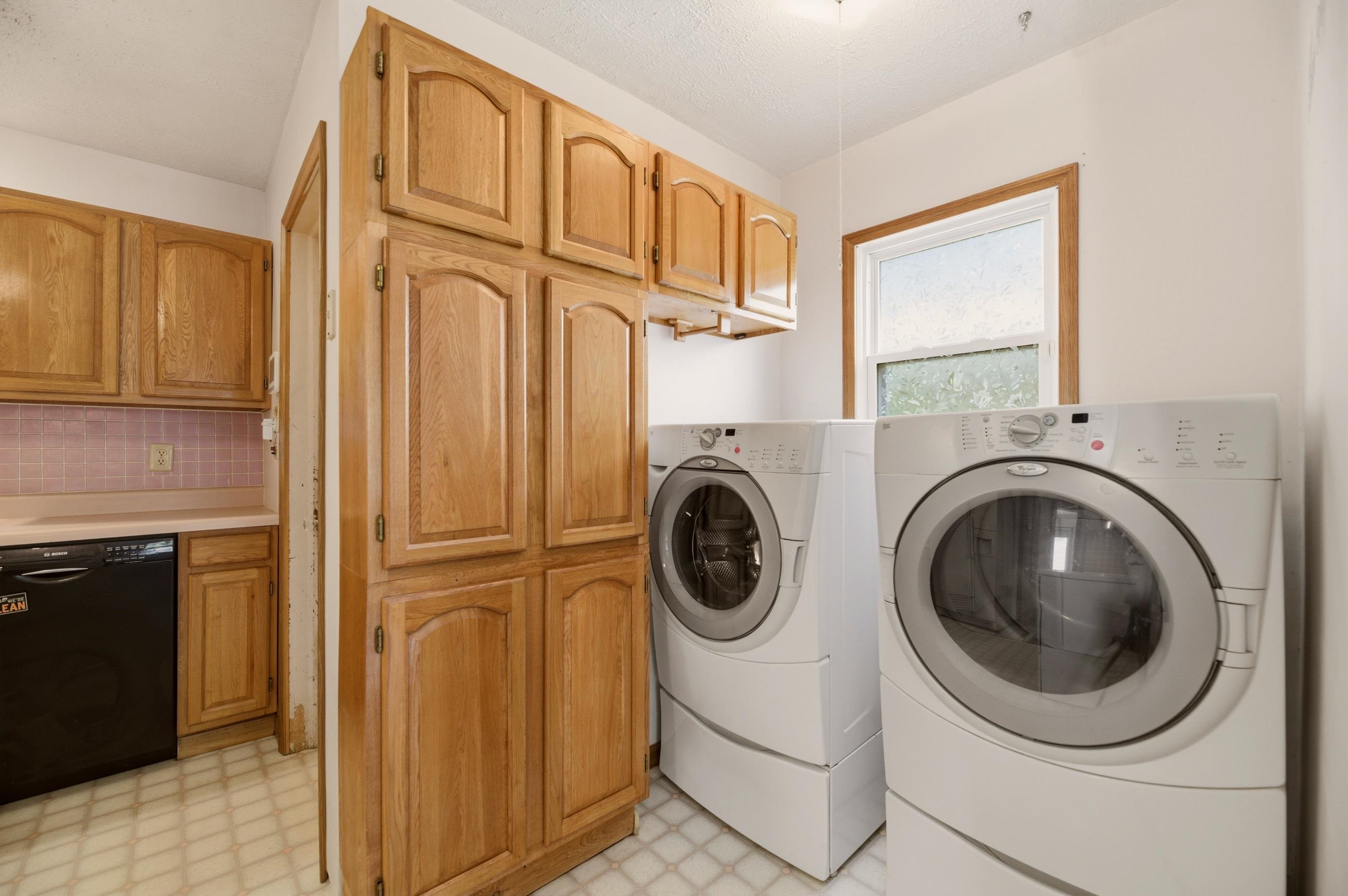 547 S Green Wichita KS 67211