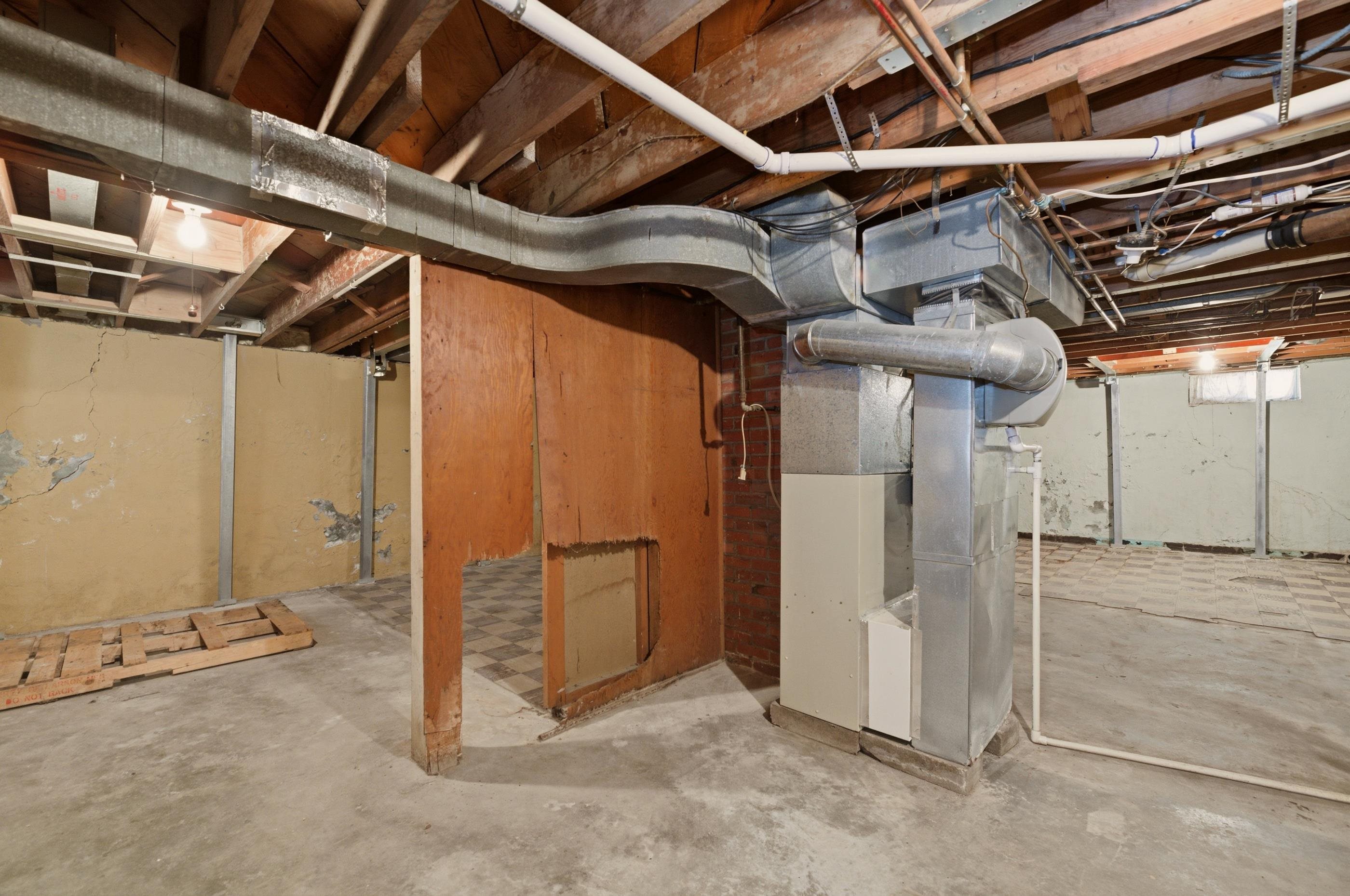 547 S Green Wichita KS 67211
