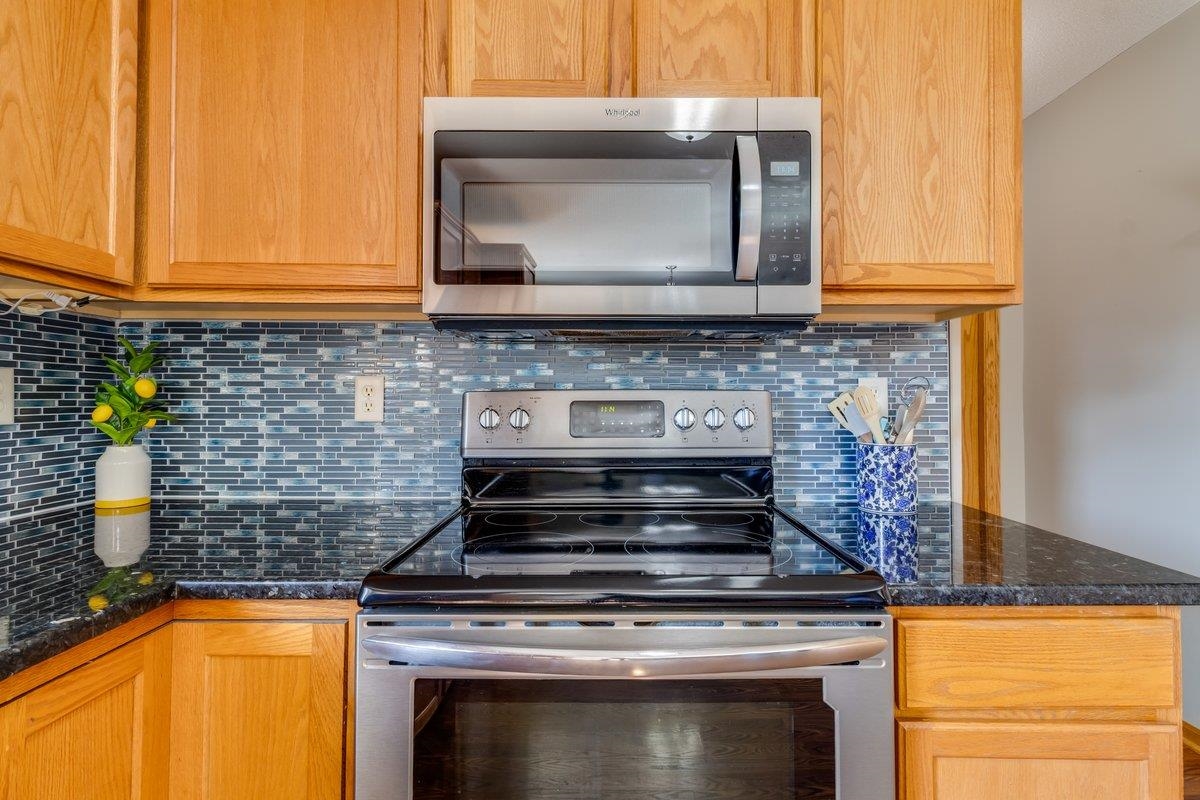 1251 E Village Estates Park City KS 67219