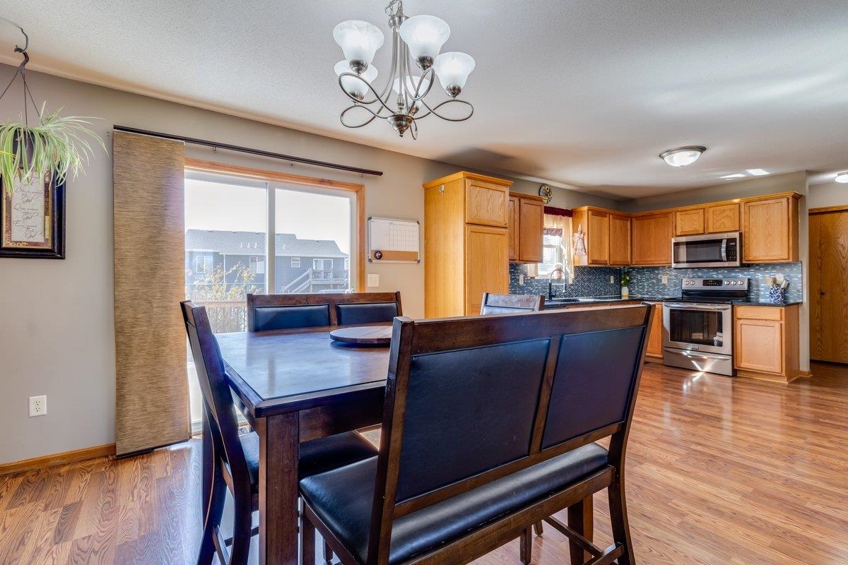 1251 E Village Estates Park City KS 67219