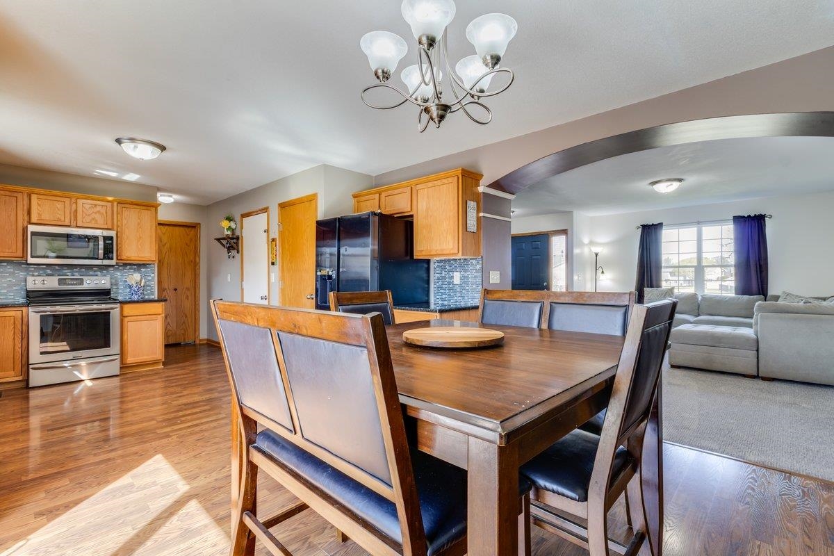 1251 E Village Estates Park City KS 67219