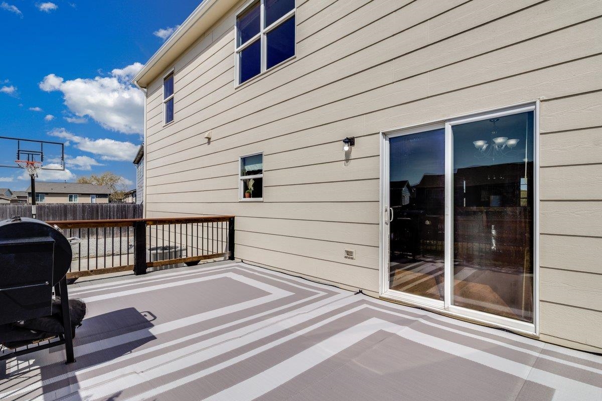 1251 E Village Estates Park City KS 67219