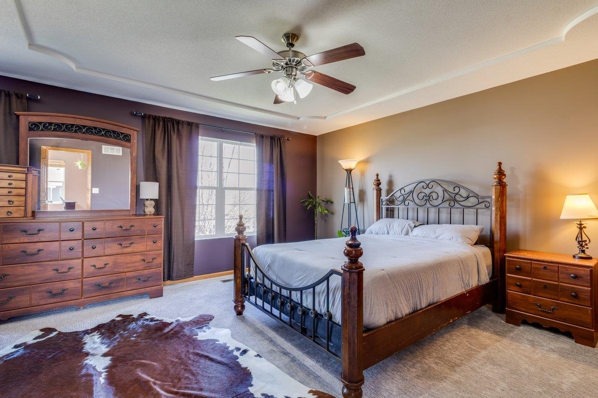 1251 E Village Estates Park City KS 67219