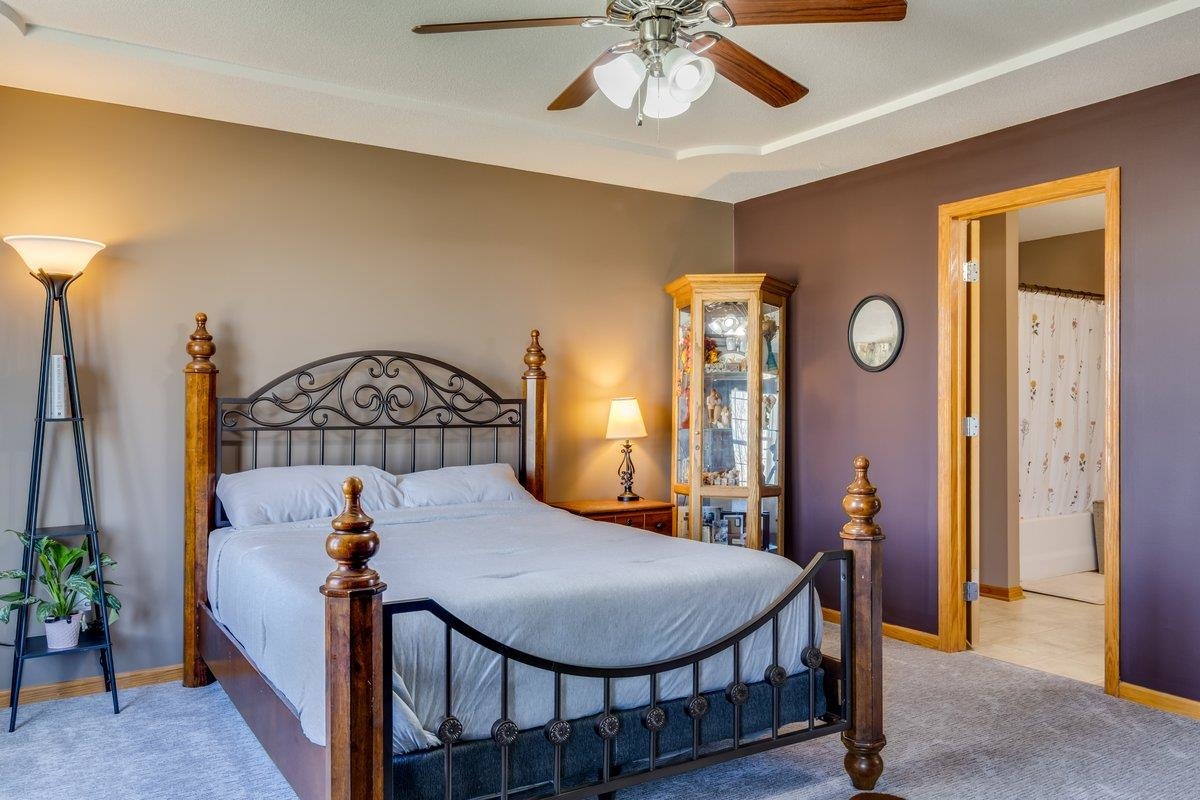 1251 E Village Estates Park City KS 67219