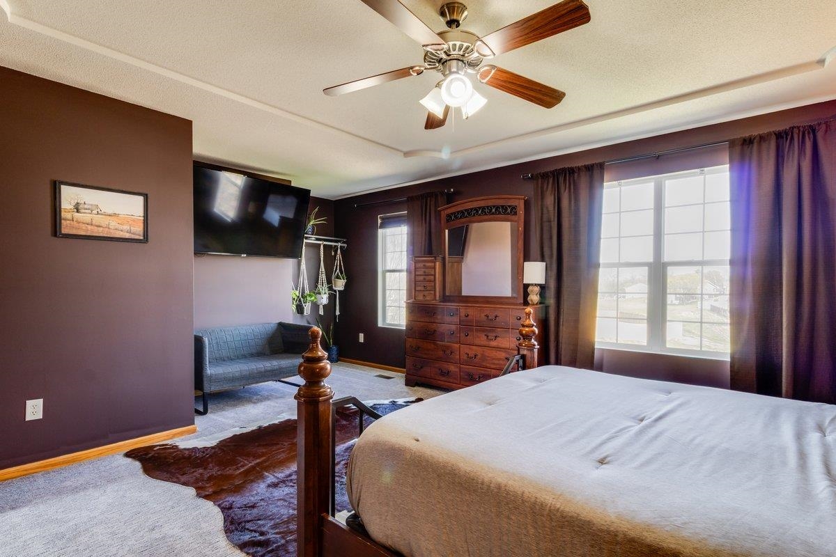 1251 E Village Estates Park City KS 67219