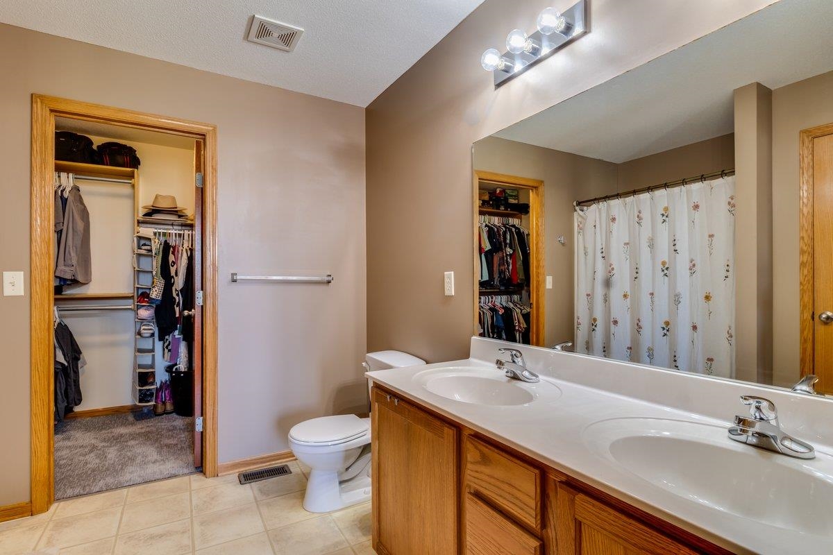 1251 E Village Estates Park City KS 67219