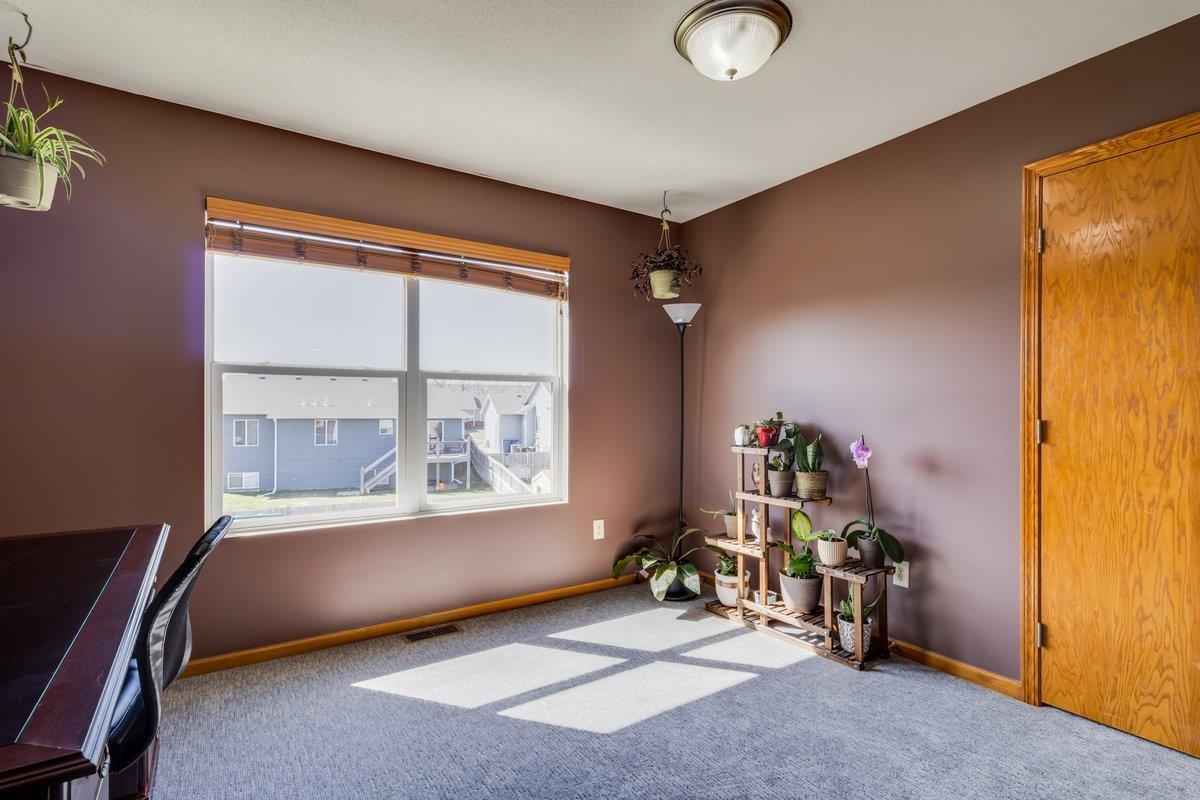 1251 E Village Estates Park City KS 67219