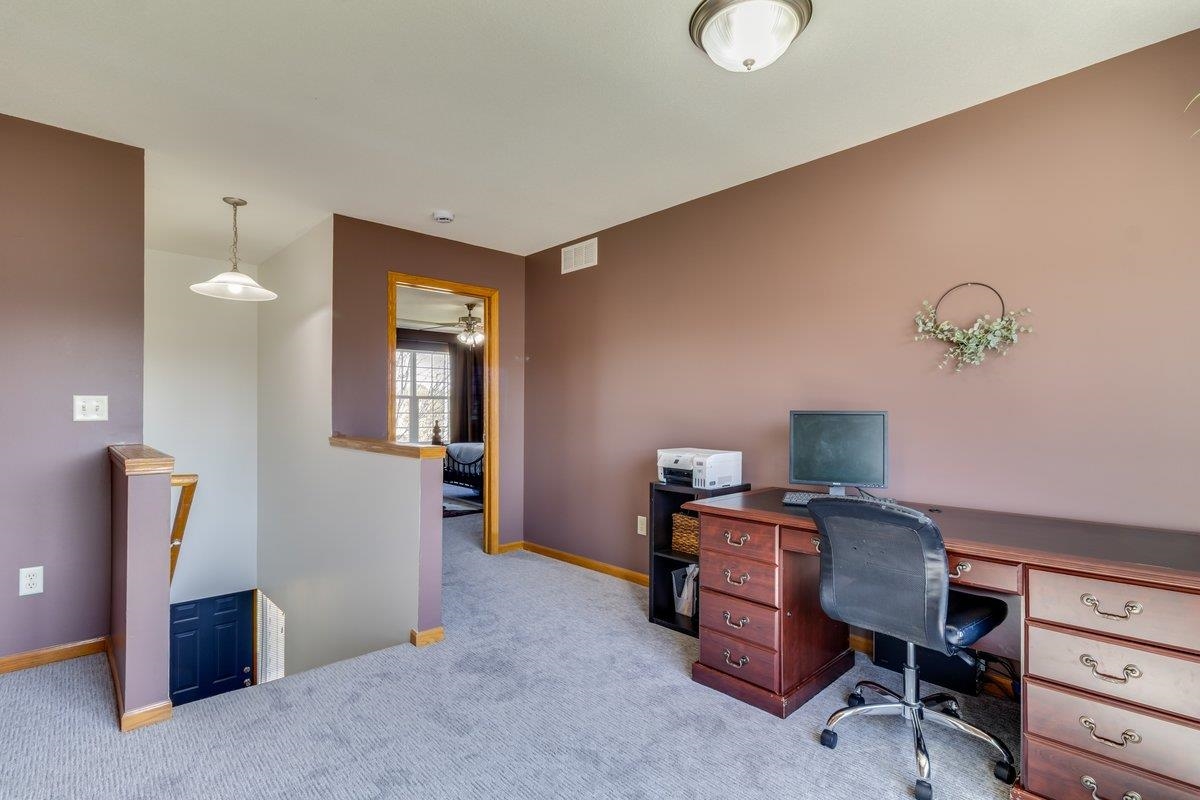 1251 E Village Estates Park City KS 67219