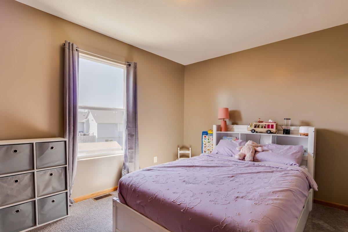 1251 E Village Estates Park City KS 67219