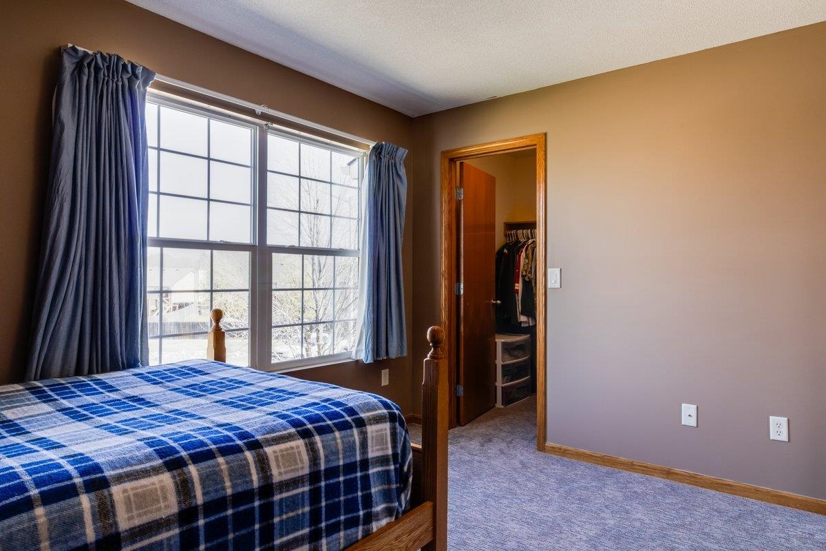 1251 E Village Estates Park City KS 67219