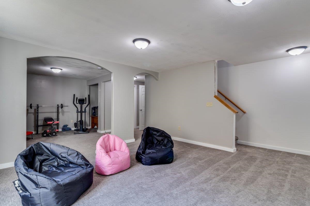 1251 E Village Estates Park City KS 67219
