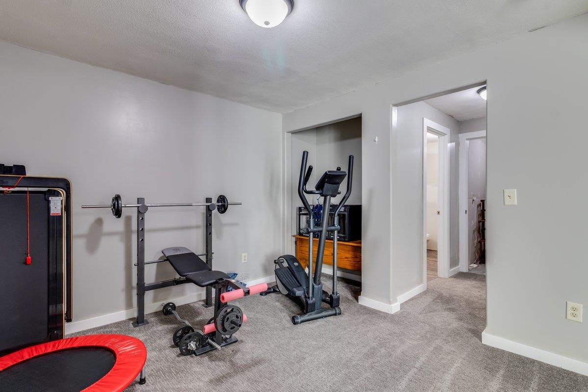 1251 E Village Estates Park City KS 67219