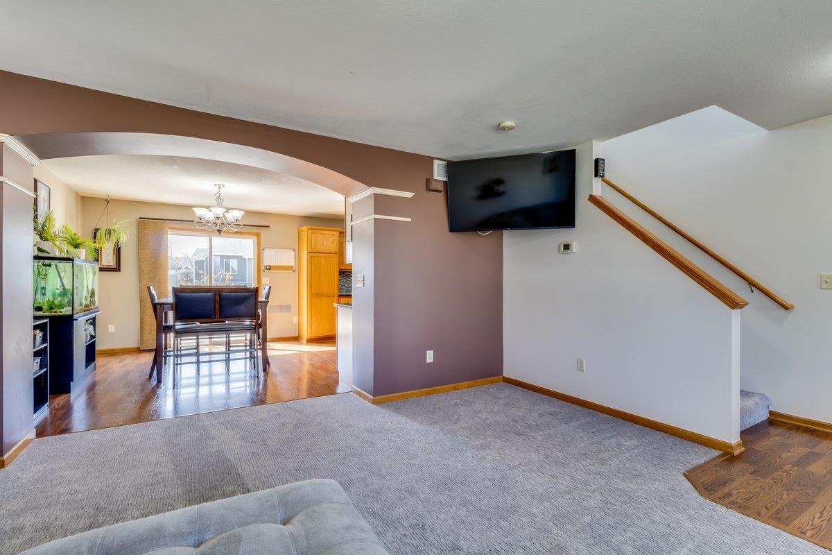 1251 E Village Estates Park City KS 67219