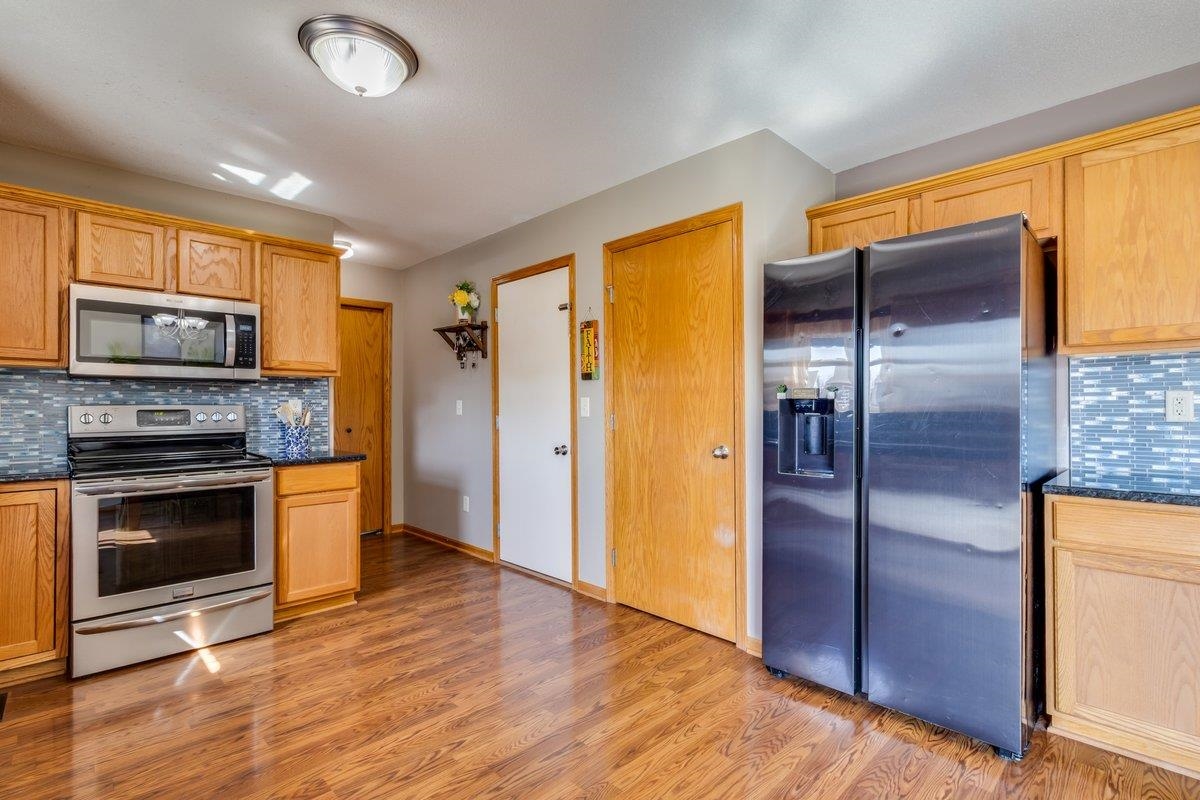 1251 E Village Estates Park City KS 67219
