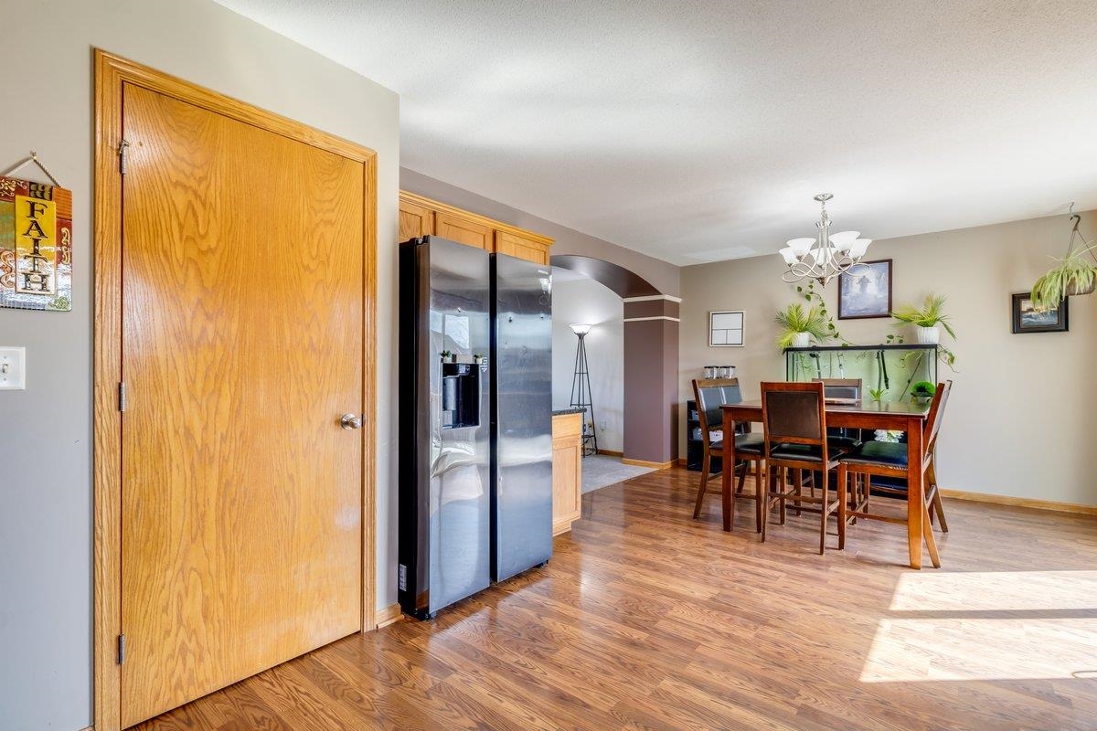 1251 E Village Estates Park City KS 67219