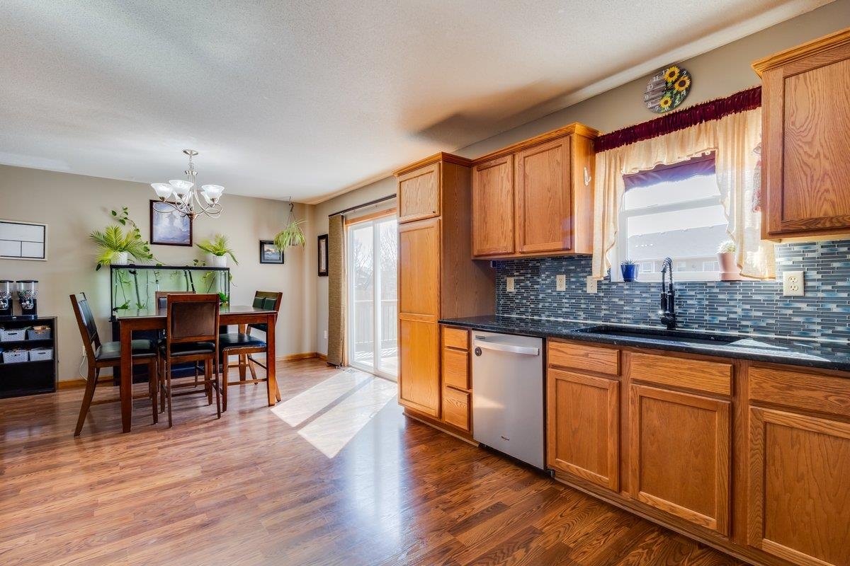1251 E Village Estates Park City KS 67219