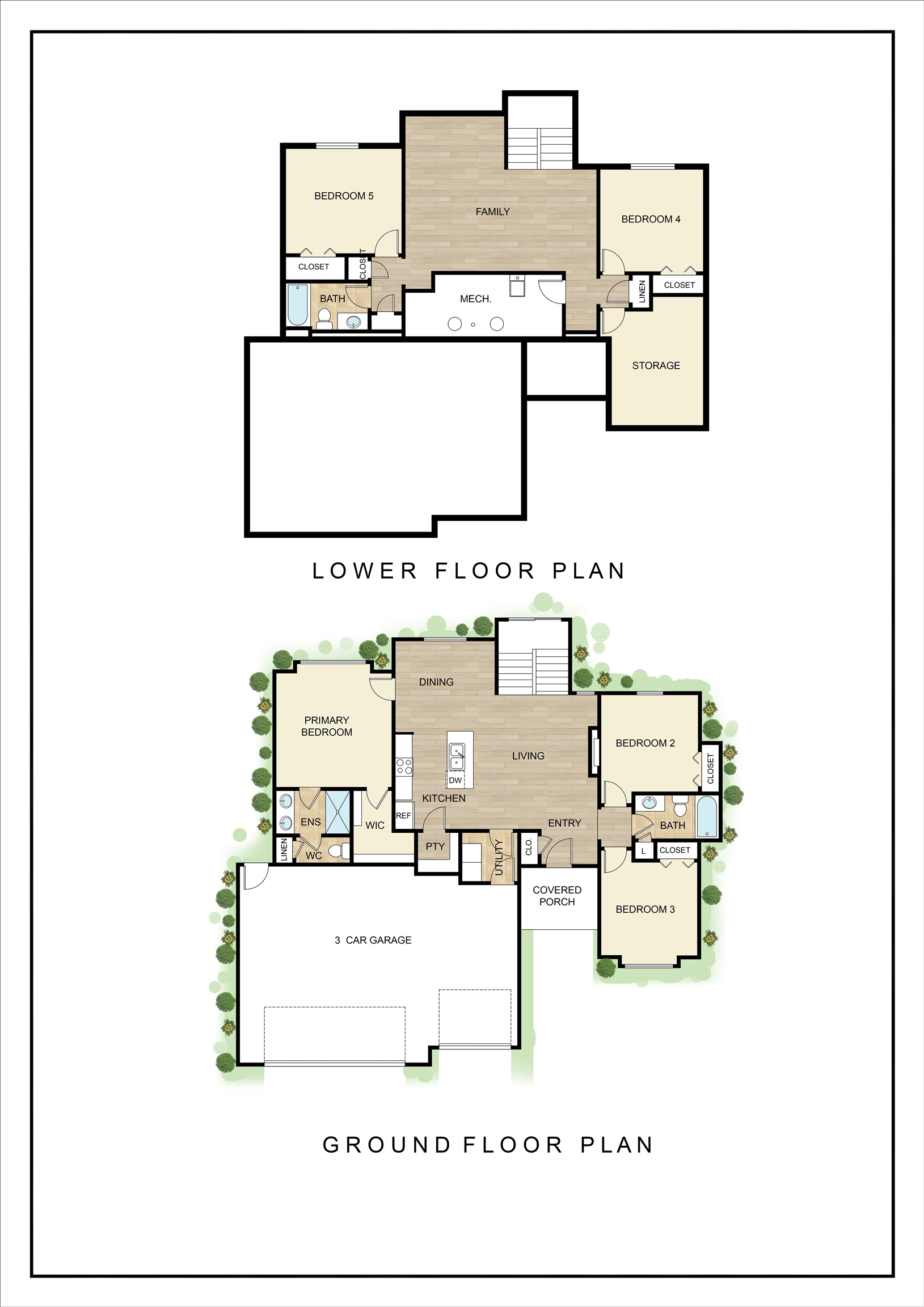 4719 N Saker Wichita KS 67219