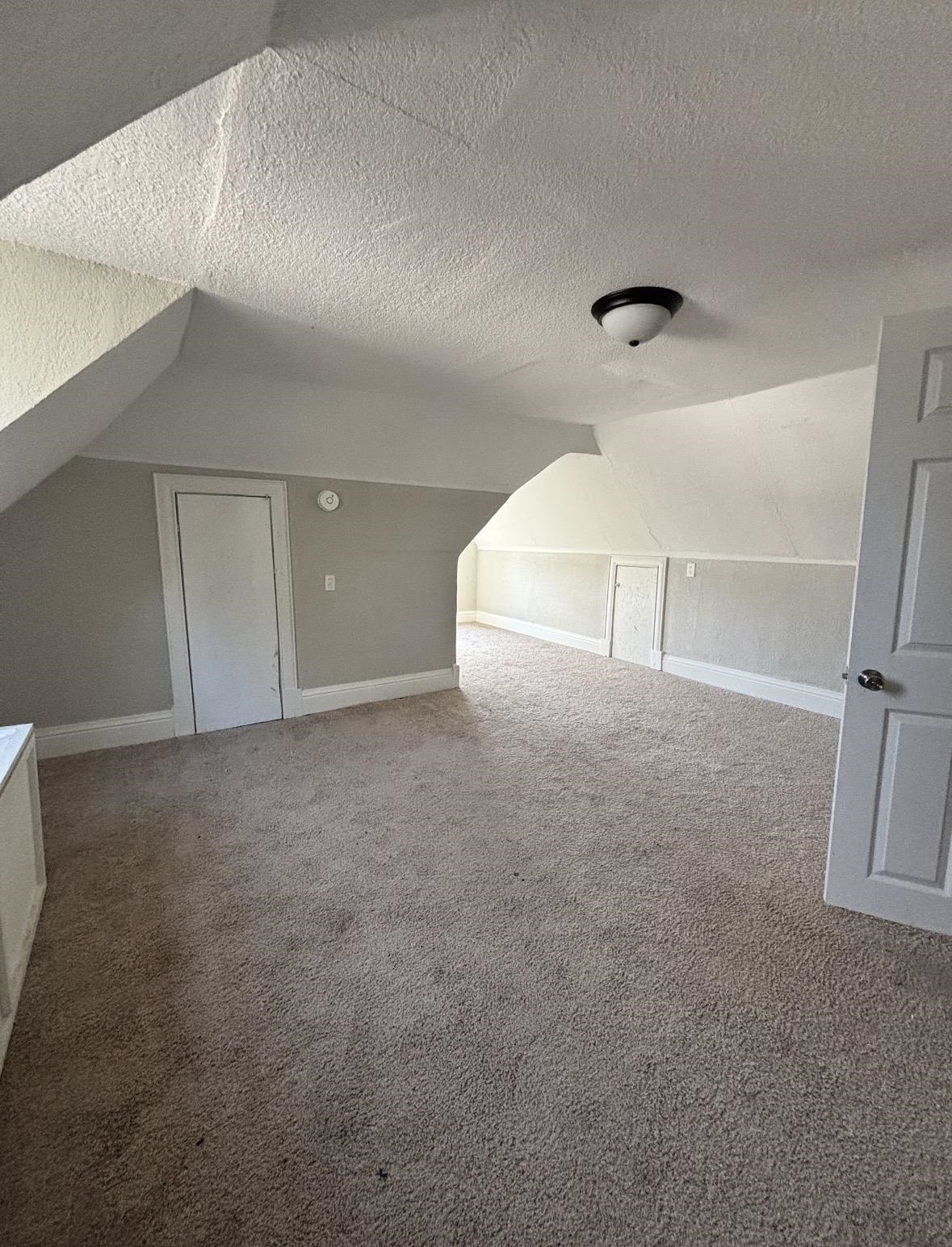 1424 E 1st Avenue Winfield KS 67156