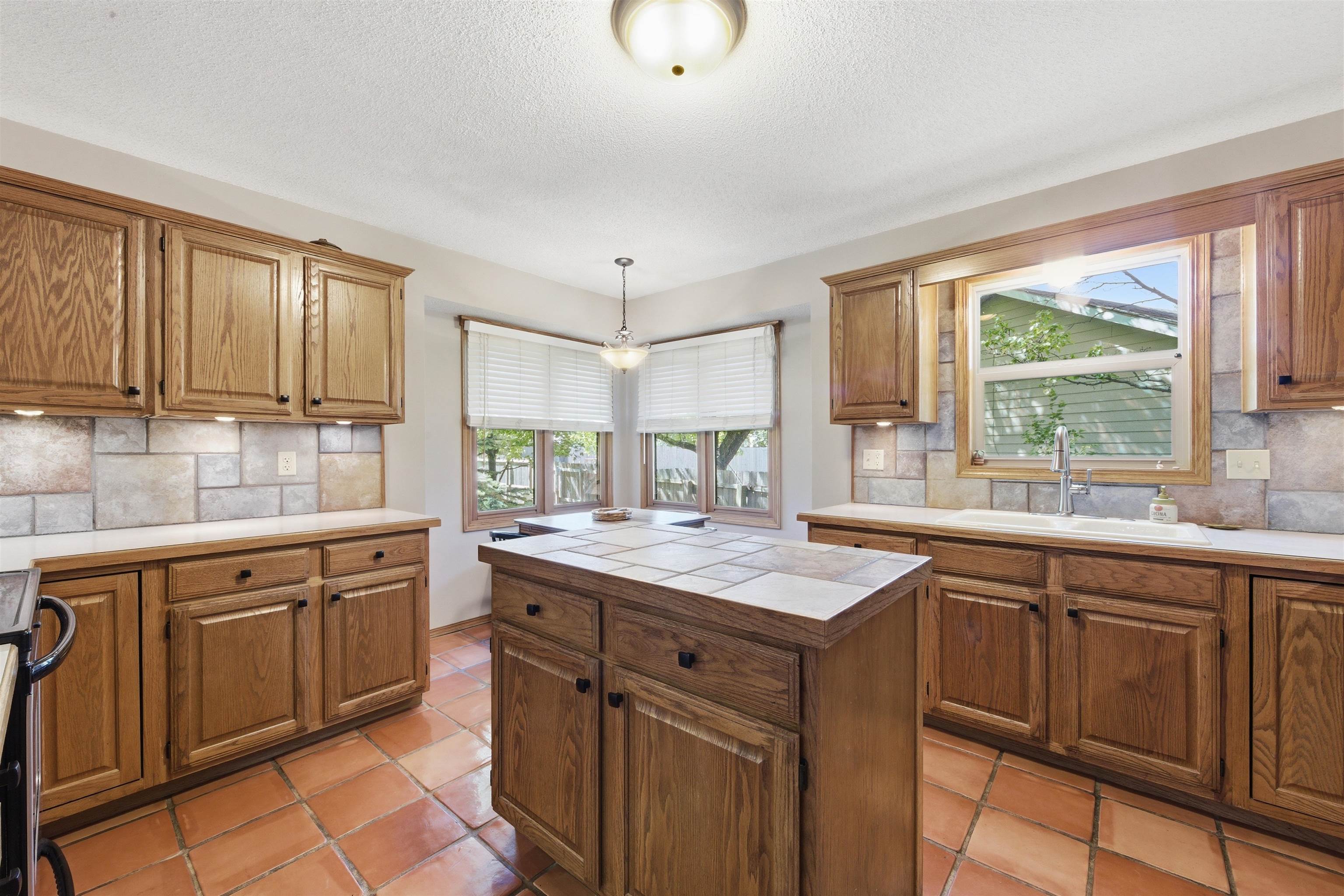 7025 E 35th Street N Wichita KS 67226
