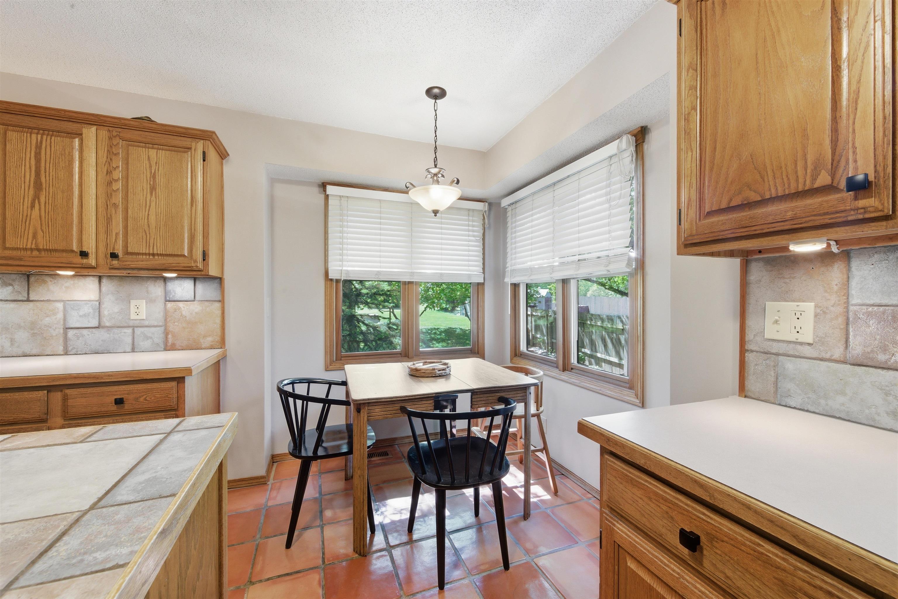 7025 E 35th Street N Wichita KS 67226